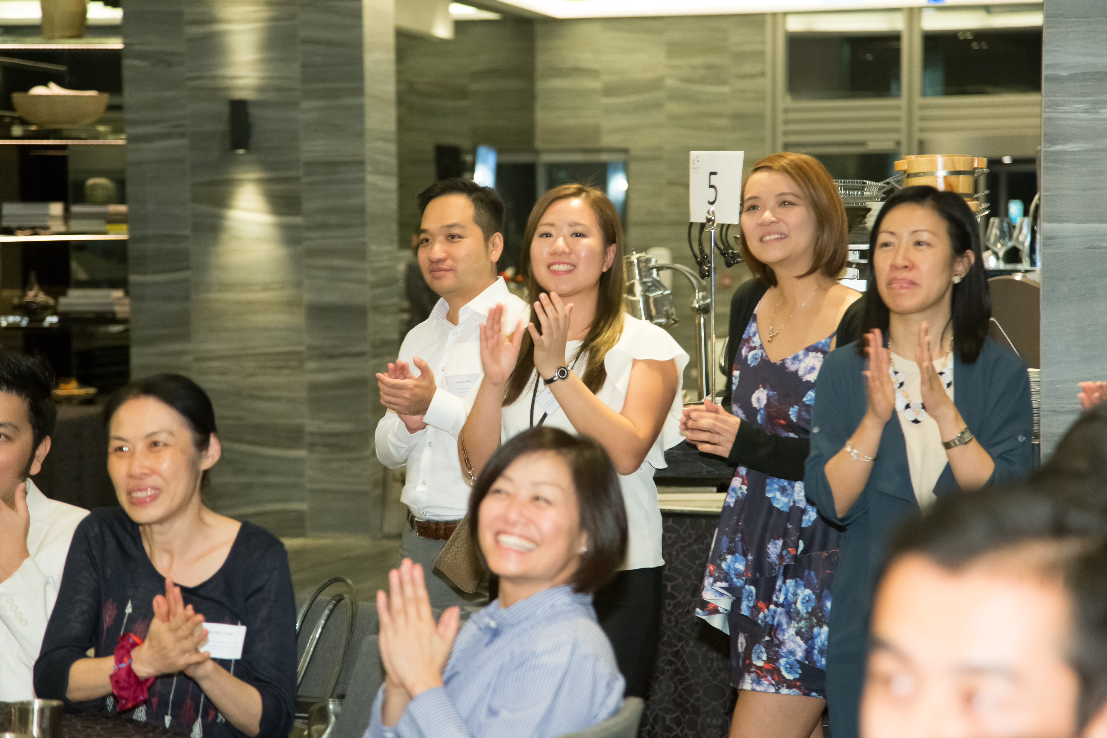 hku_alu_ass_ann_din_p17497_02_092.jpg