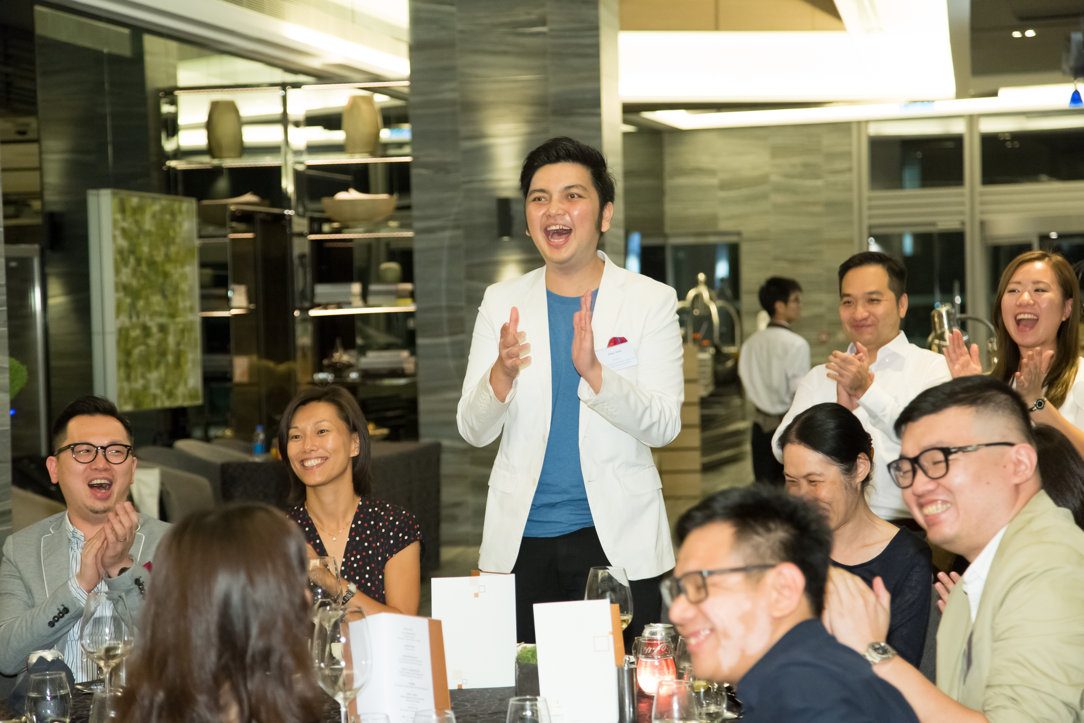 hku_alu_ass_ann_din_p17497_02_093.jpg