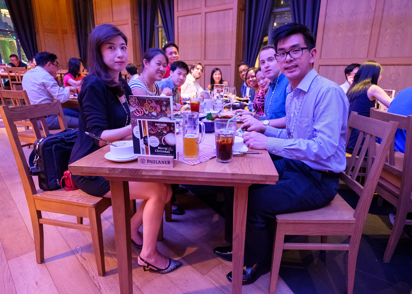 20171215-dscf6658-lr.jpg