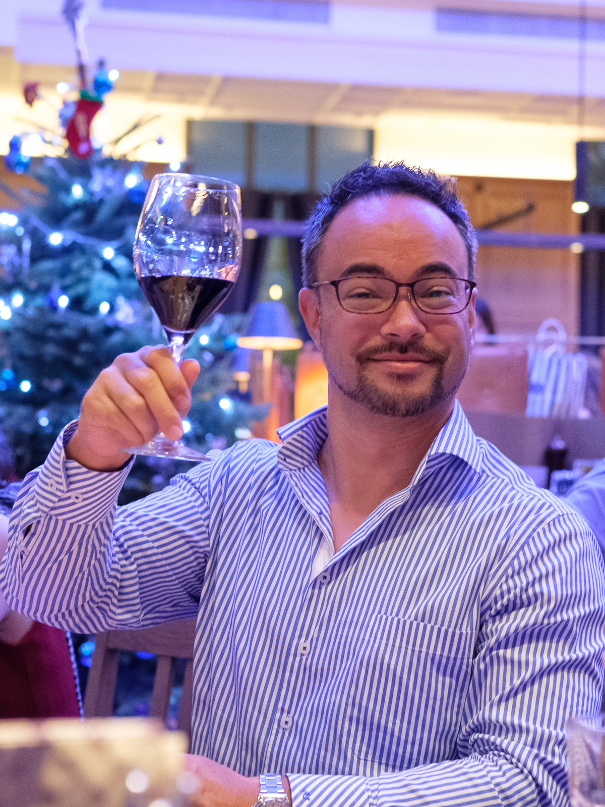 20171215-dscf6667-lr.jpg