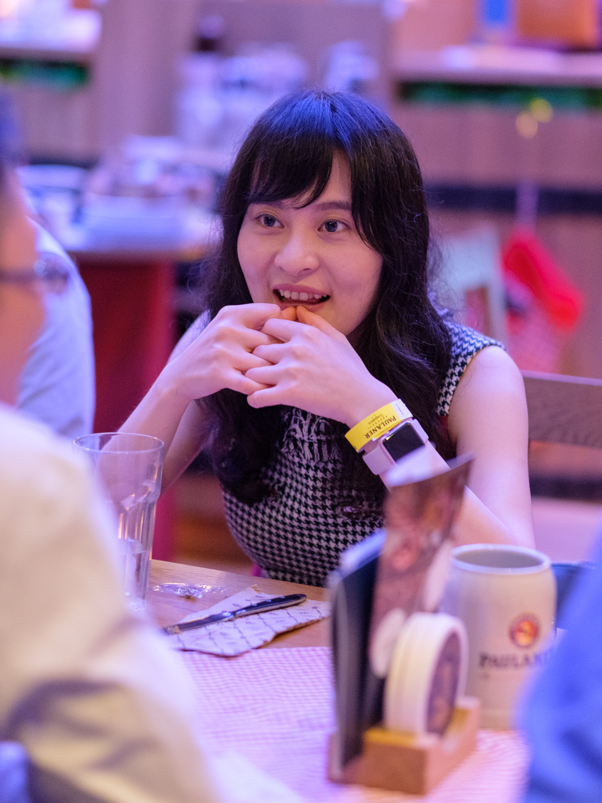 20171215-dscf6673-lr.jpg
