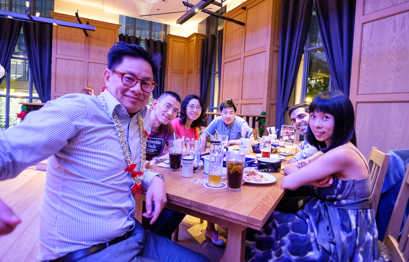 20171215-dscf6681-lr.jpg