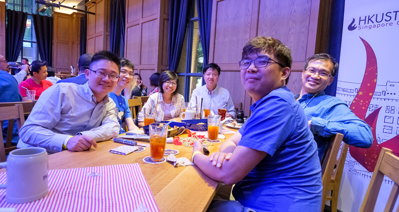 20171215-dscf6684-lr.jpg