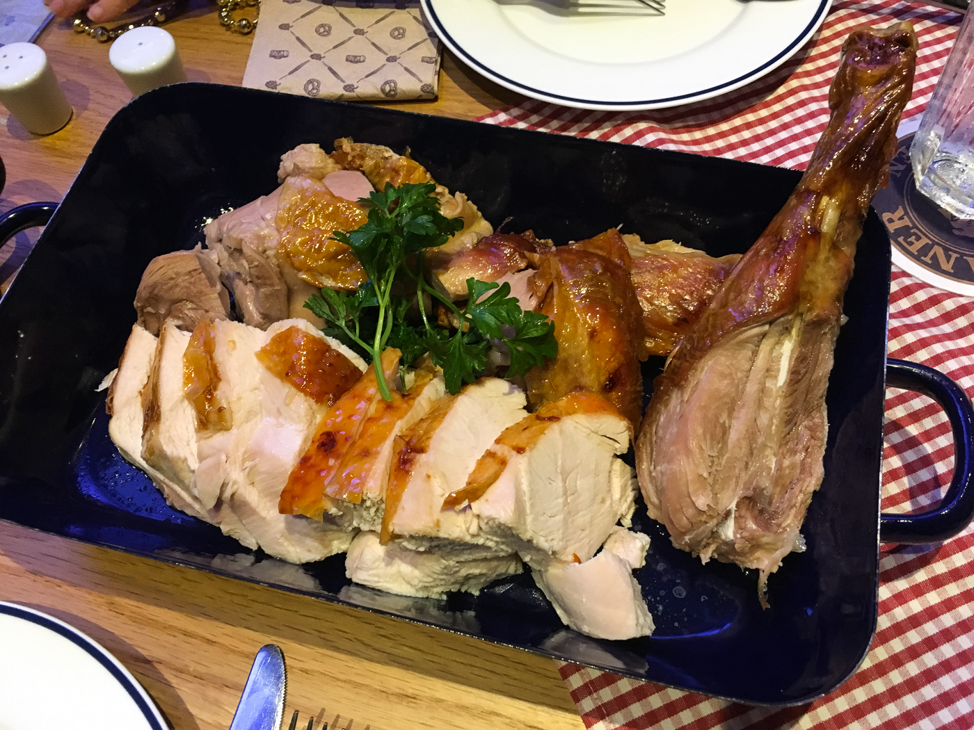 20171215-img_1074-lr.jpg