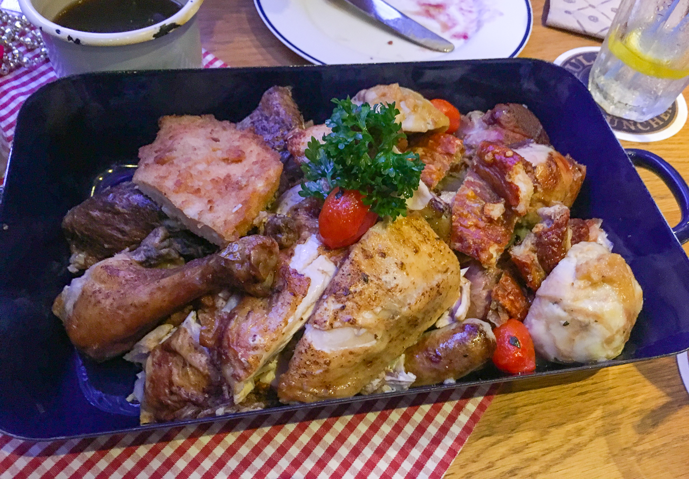 20171215-img_1078-lr.jpg