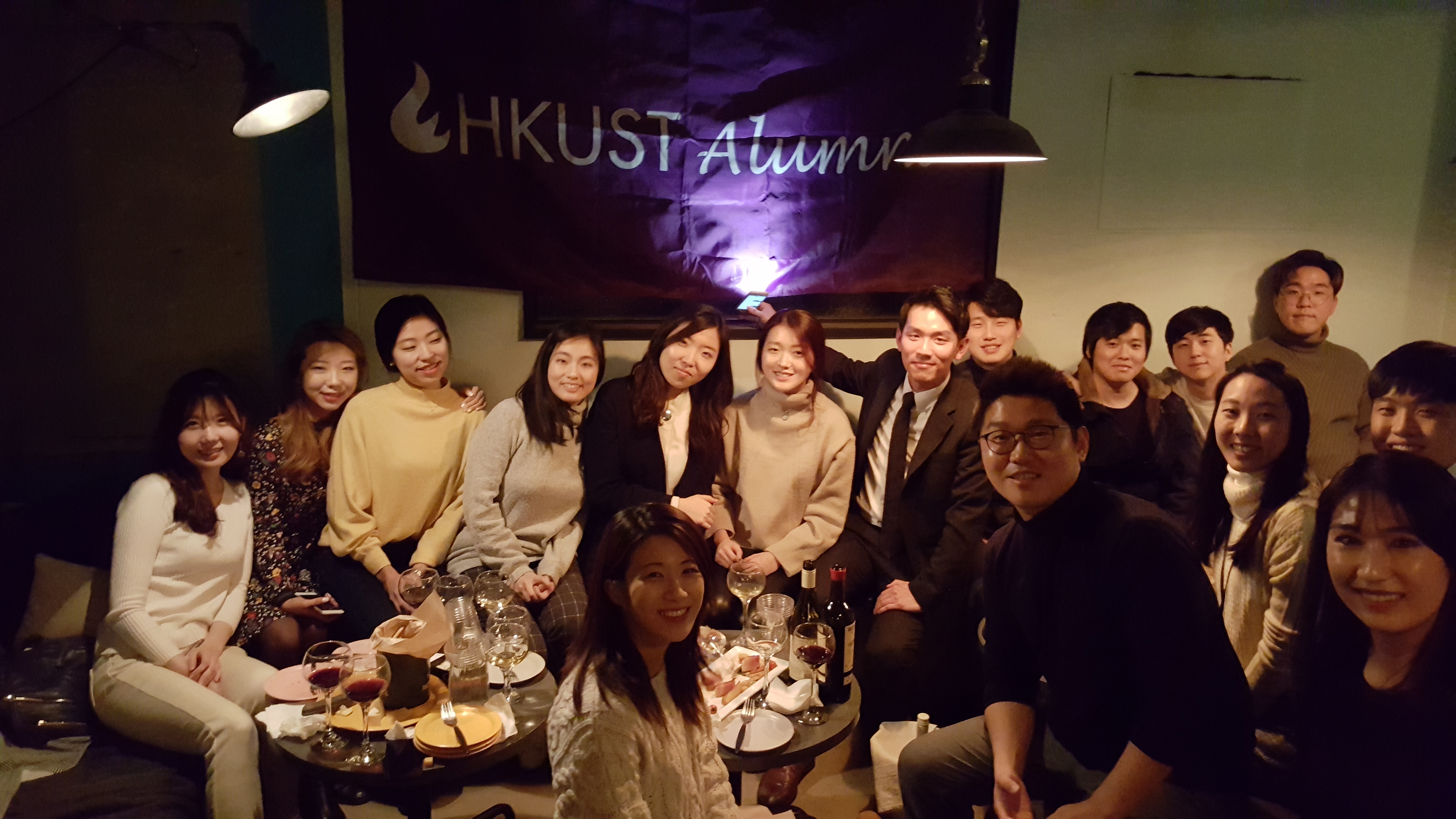 20171222_213540.jpg