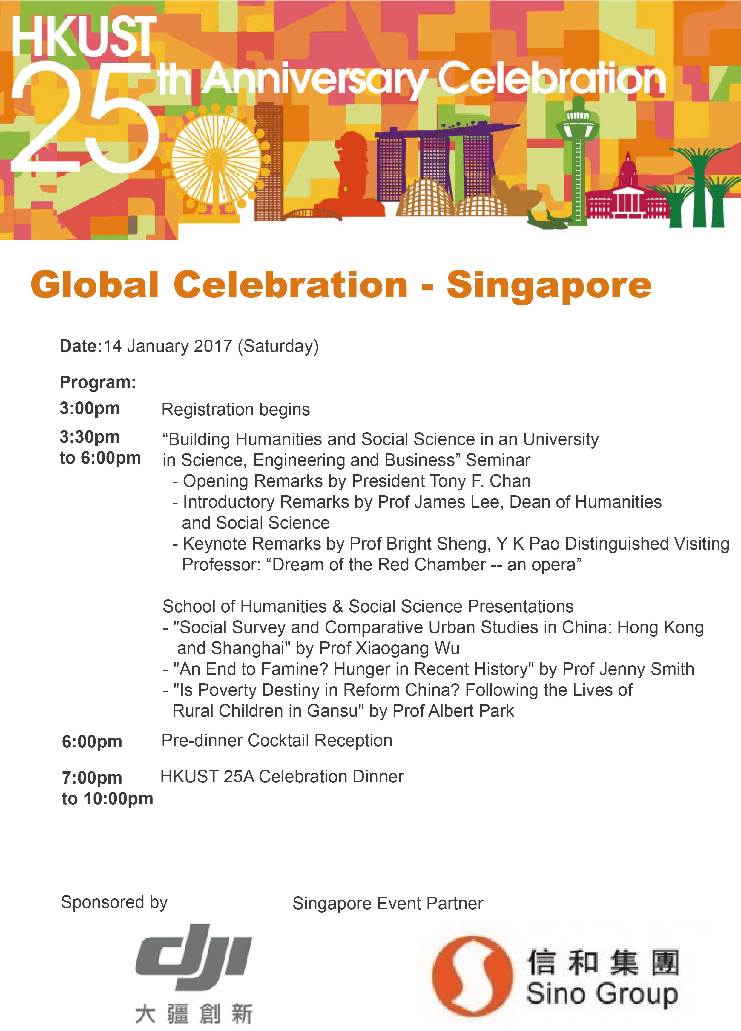 25a-singapore.jpg