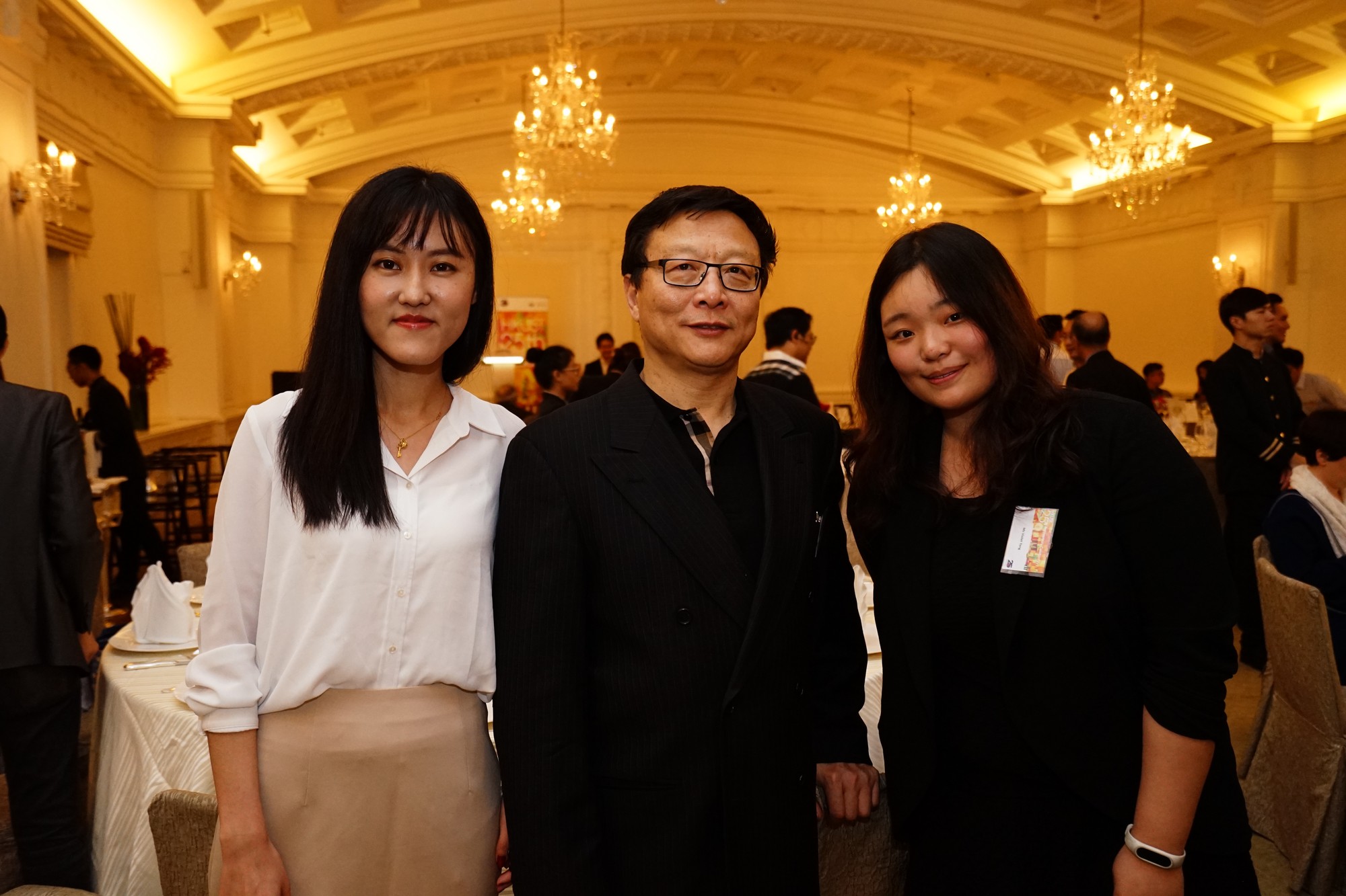 dsc00337.jpg
