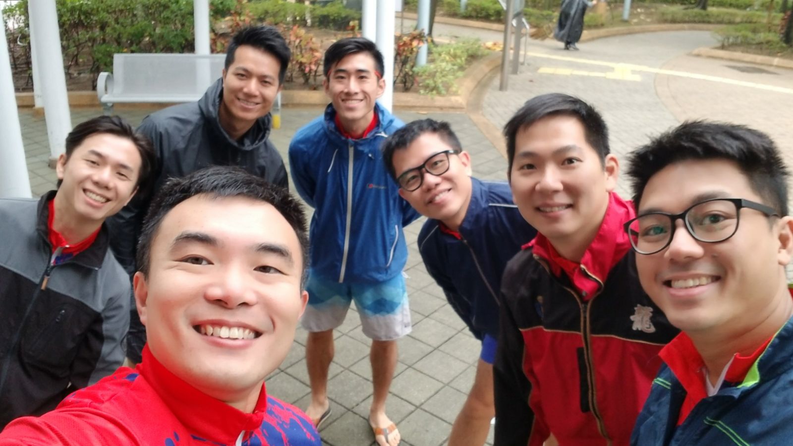 whatsapp-image-2018-01-08-at-4.15.05-pm-1-.jpeg