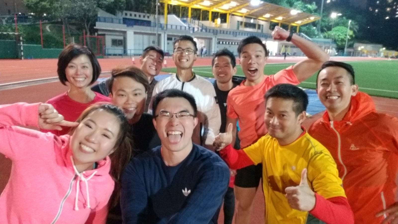 img-20180111-wa0011.jpg