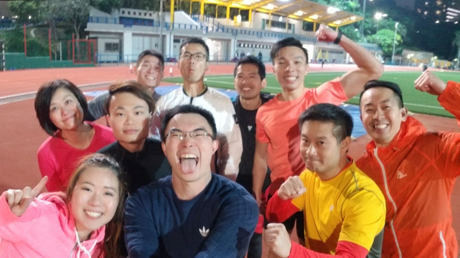 img-20180111-wa0030.jpg