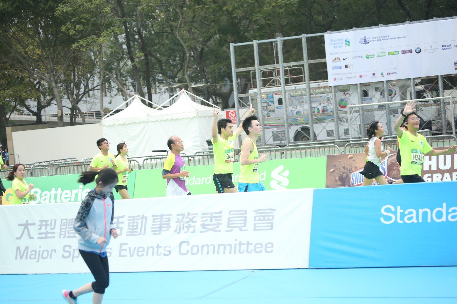 sta_cha_mar_201_p17813_05_034.jpg