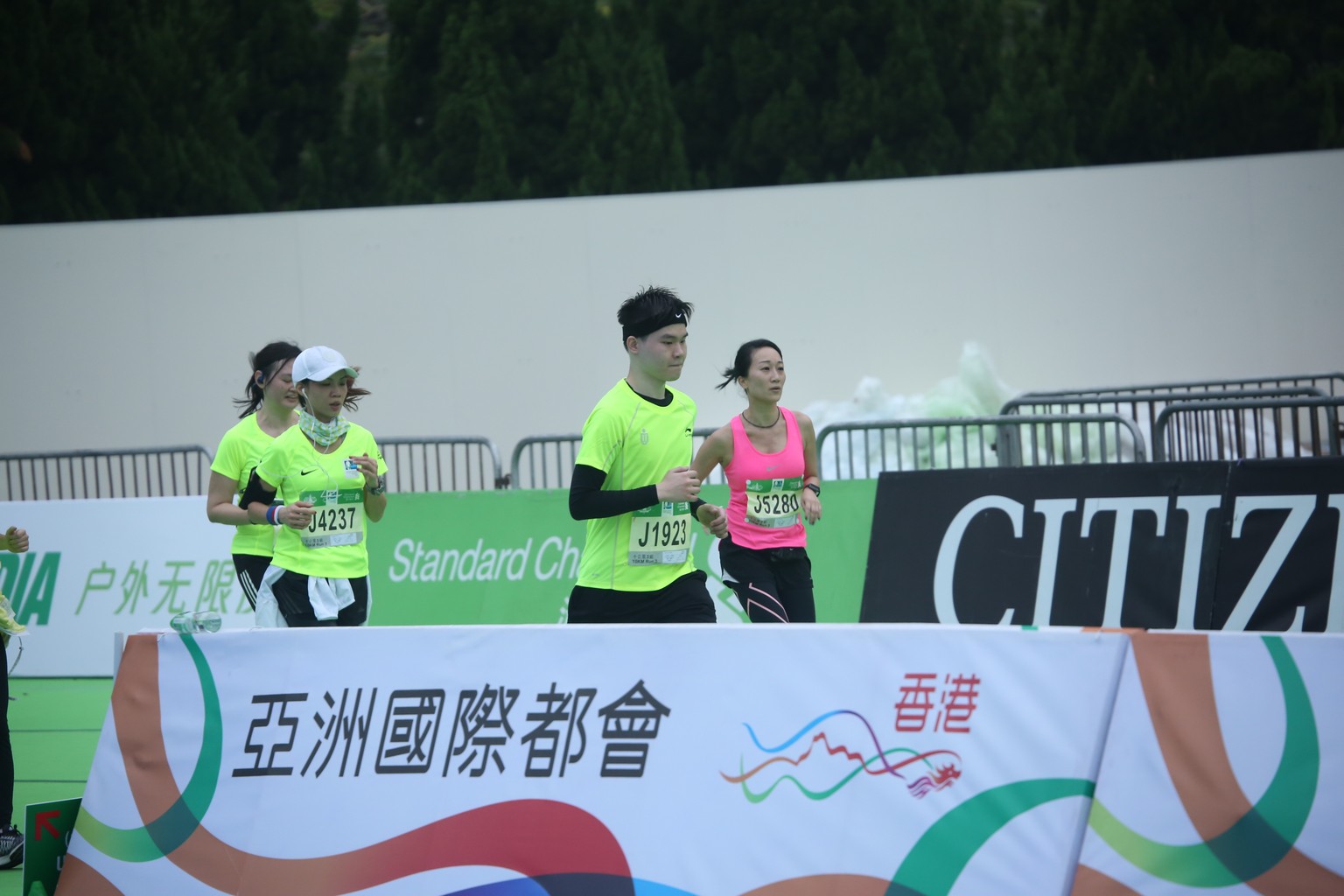 sta_cha_mar_201_p17813_05_057.jpg