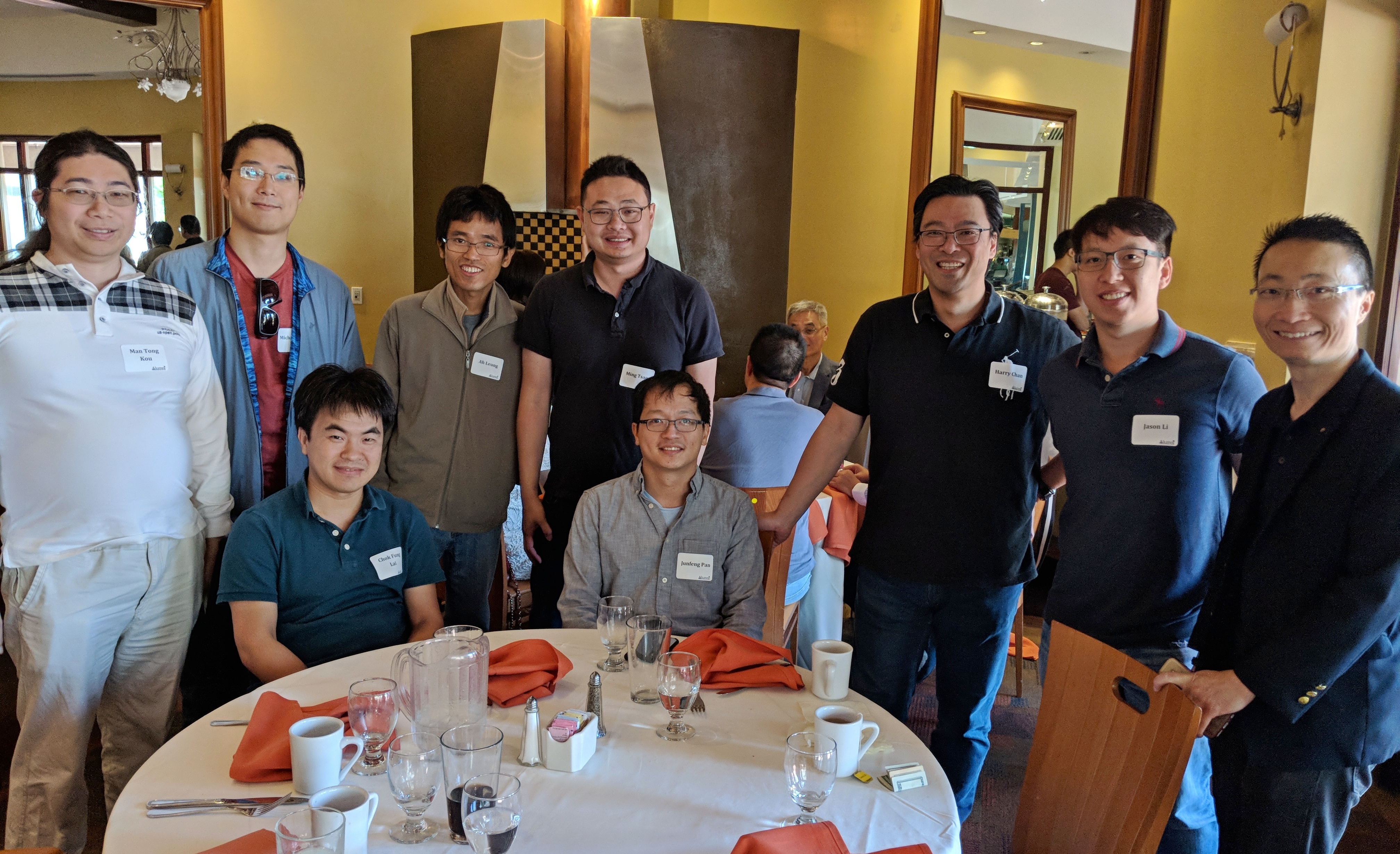 img_20180714_140739.jpg