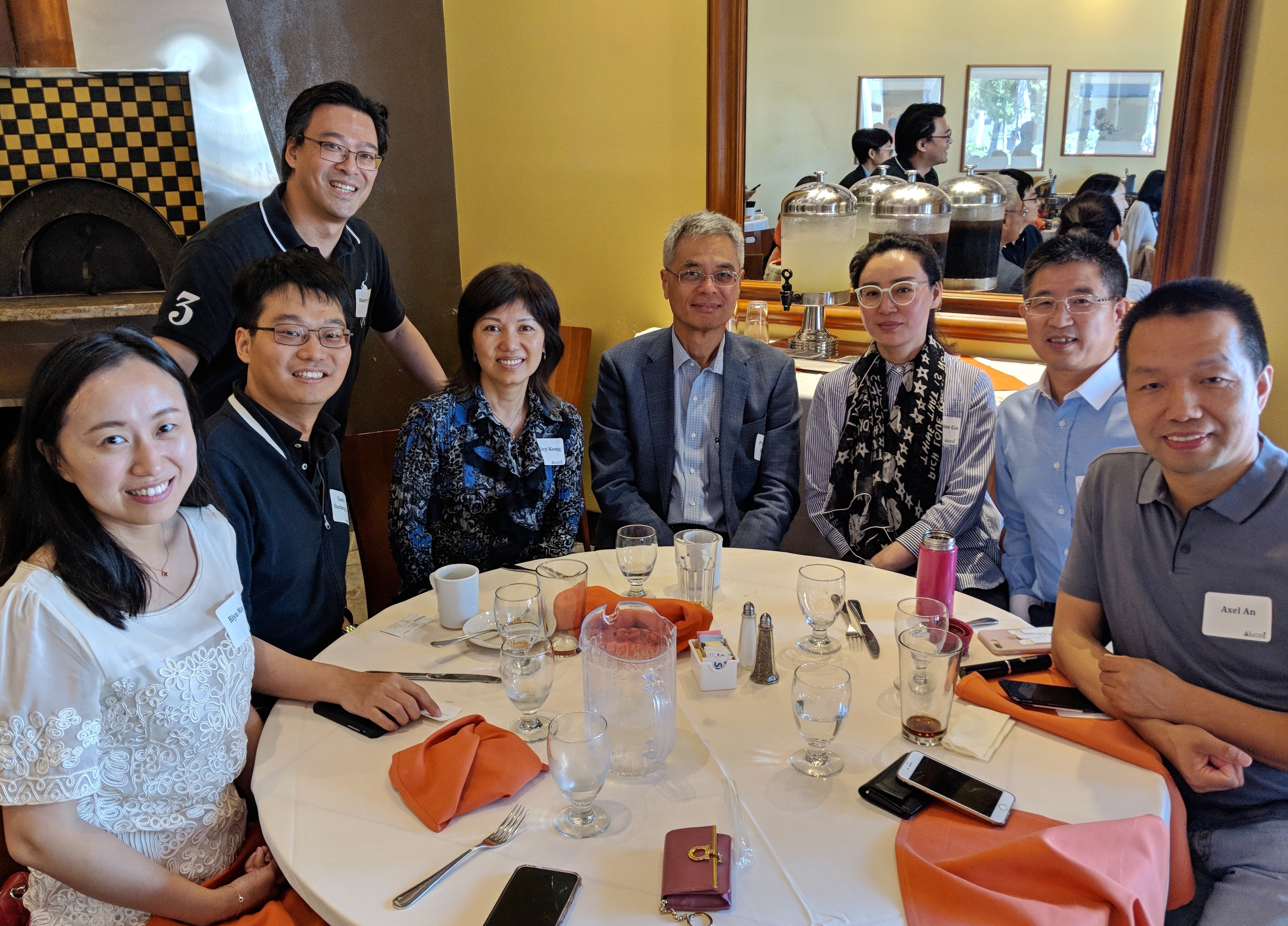 mvimg_20180714_140639.jpg