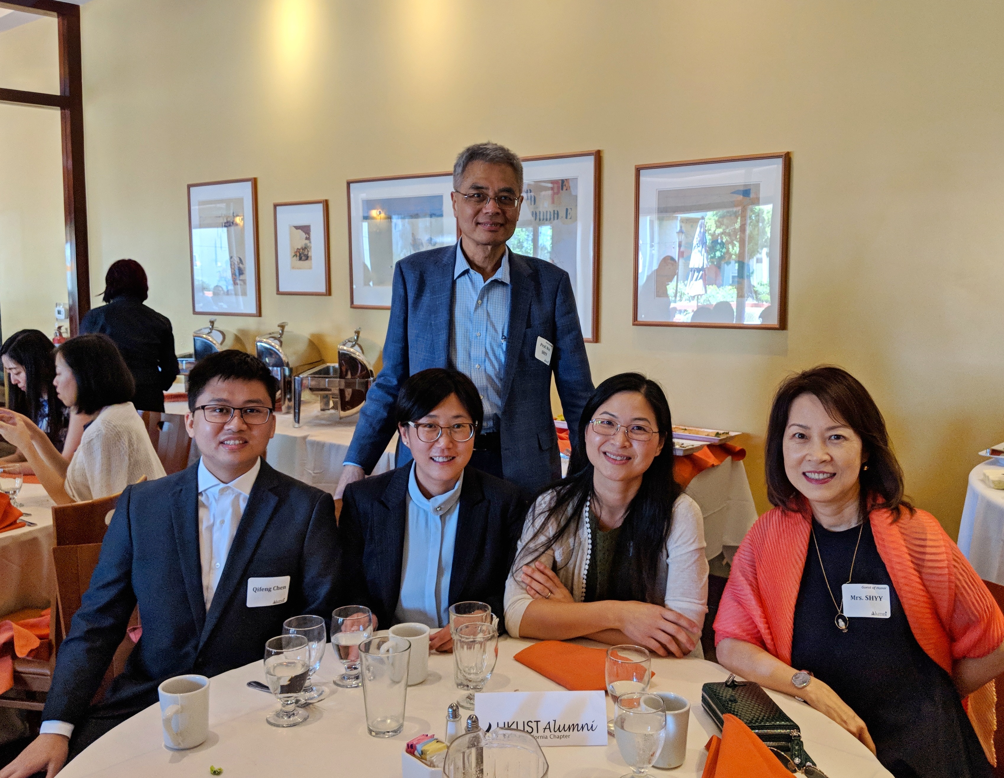 mvimg_20180714_140920.jpg