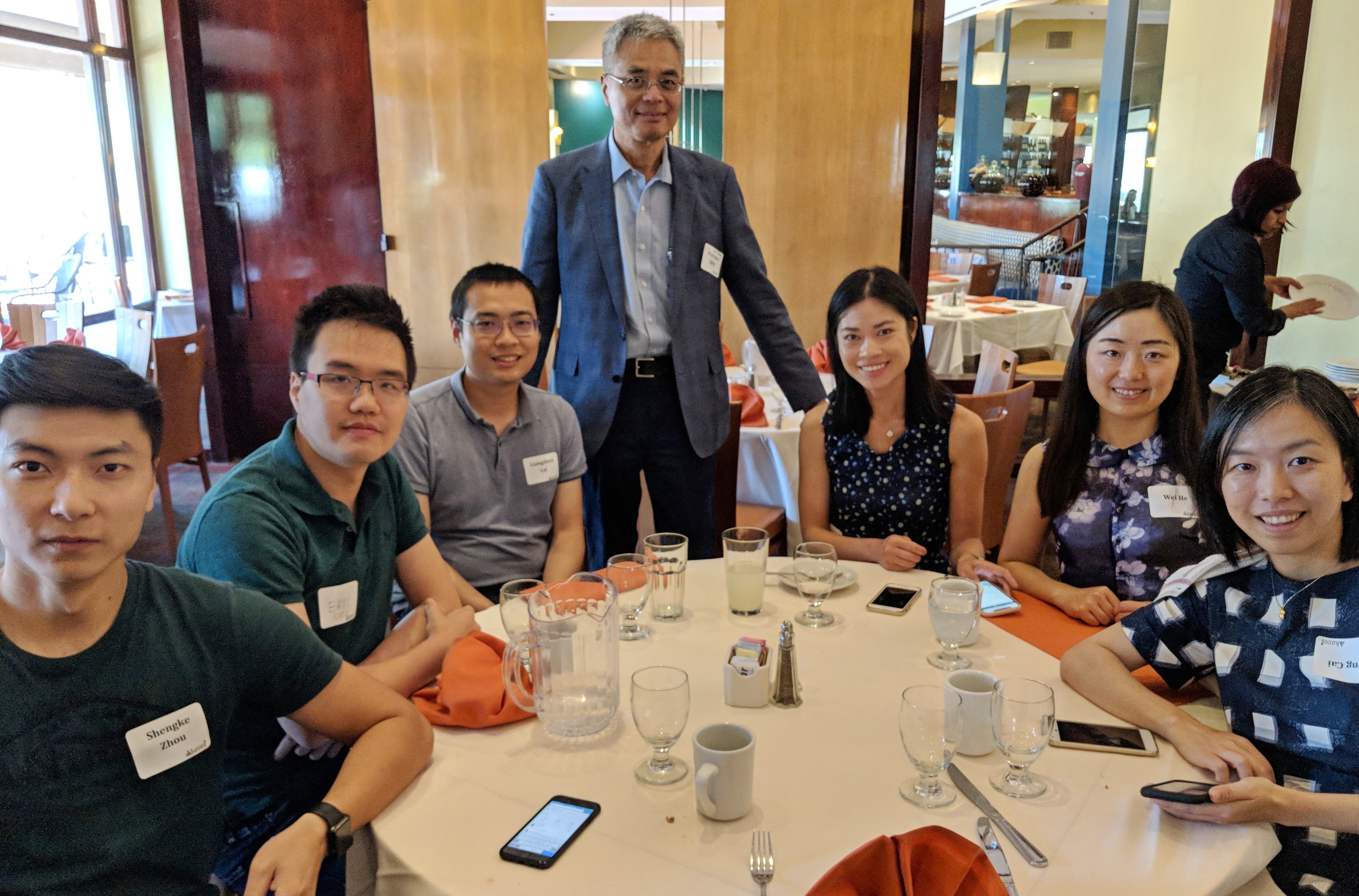 mvimg_20180714_140944.jpg