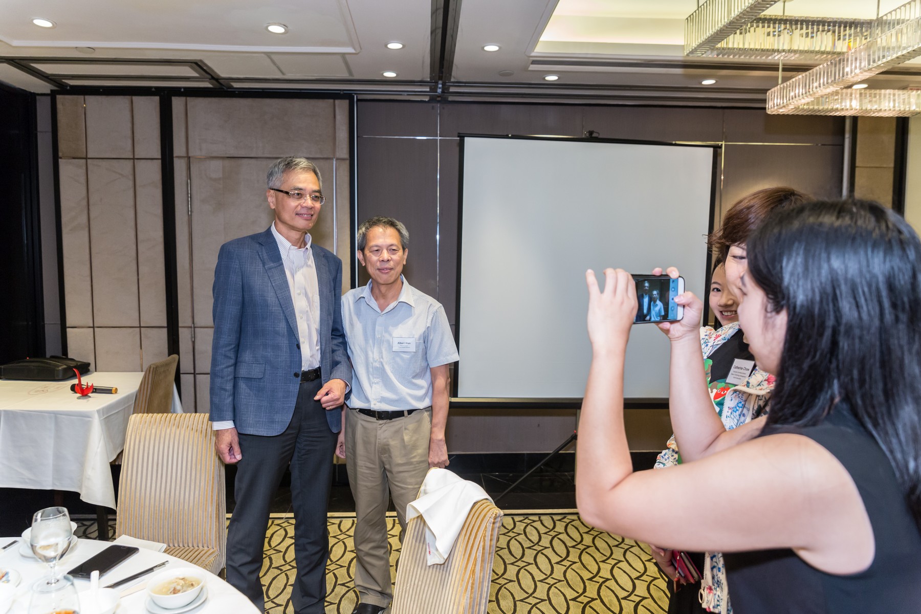 mai_aa_ina_cer_p18362_03_016.jpg