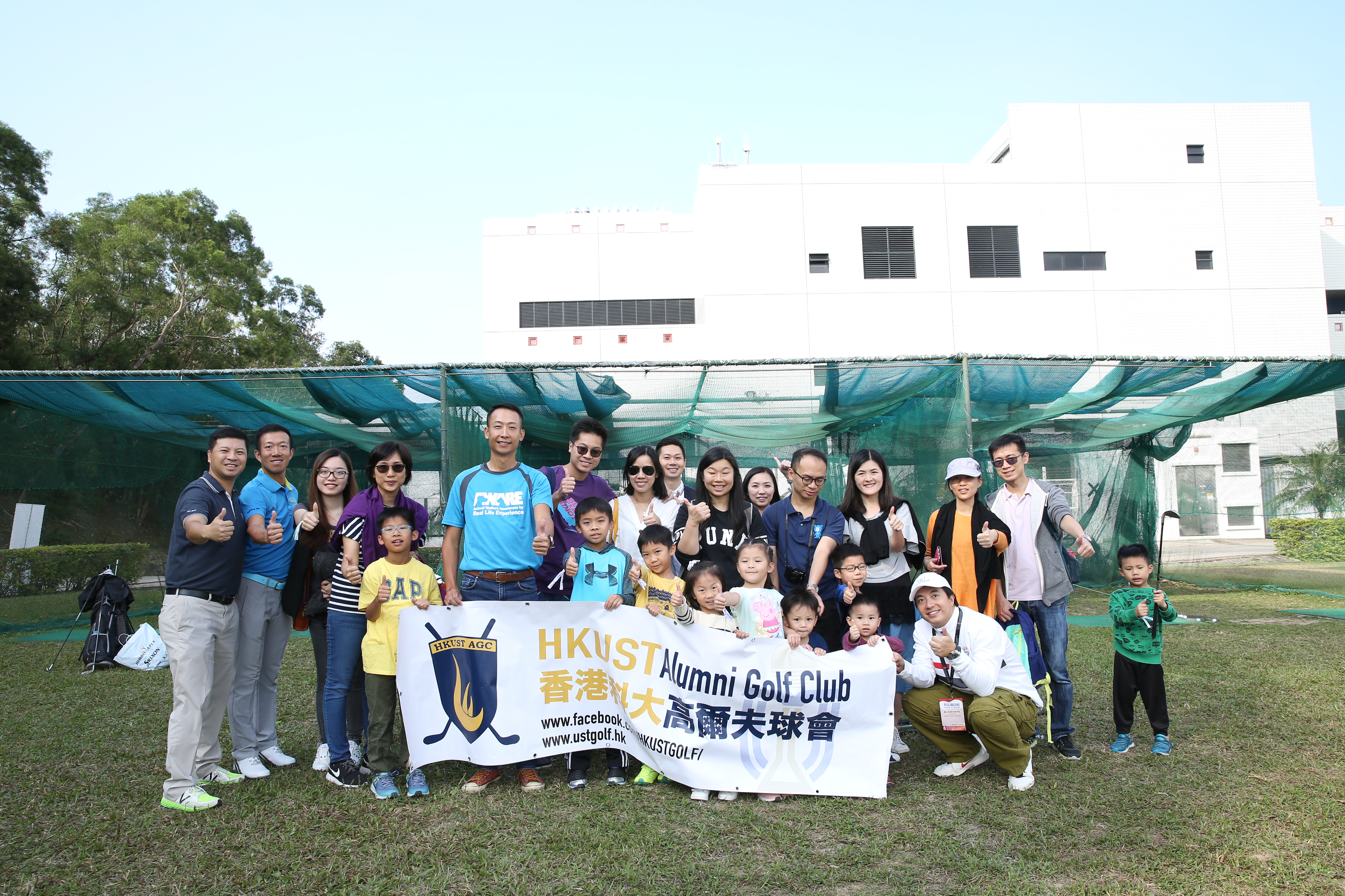 4r5a8156.jpg