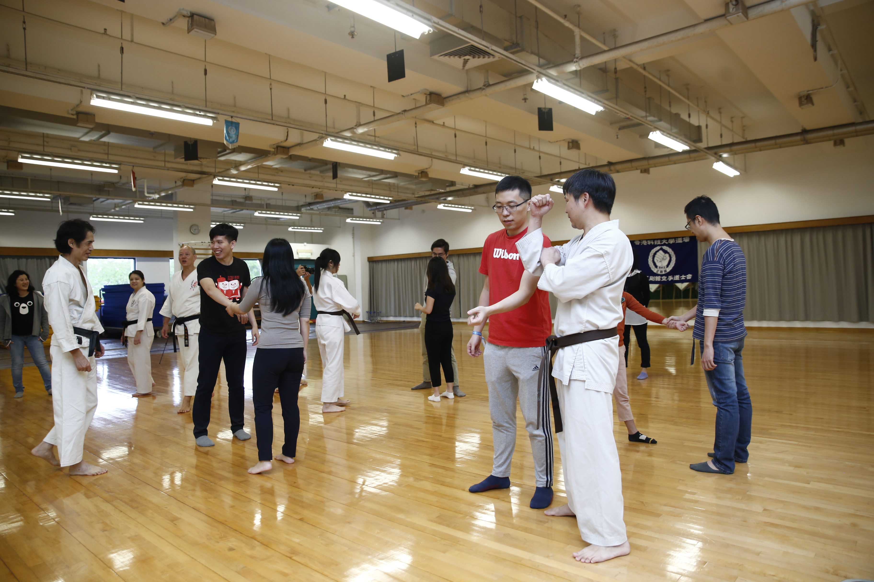 _mg_5092.jpg