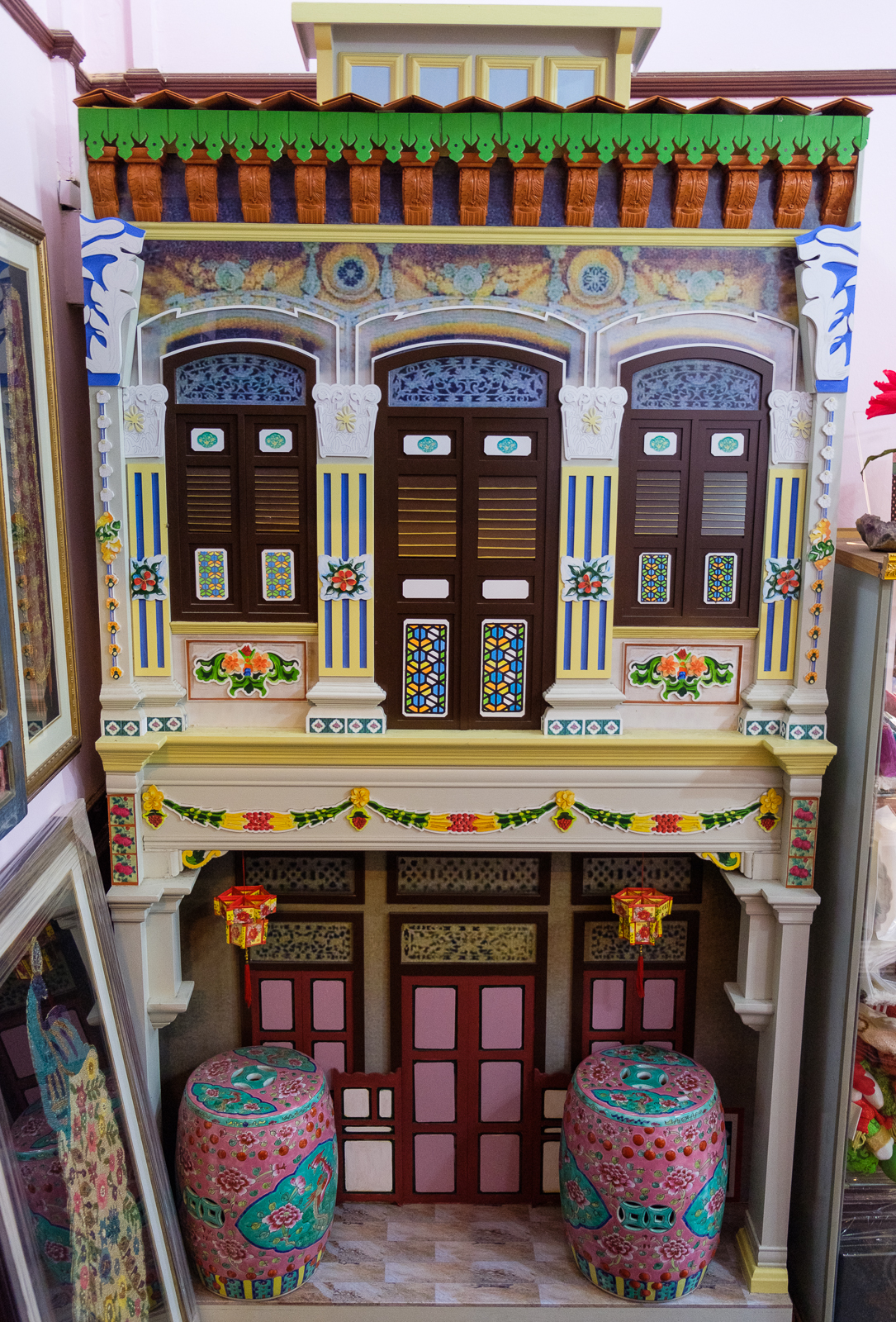 20181124-dscf3298-lr.jpg