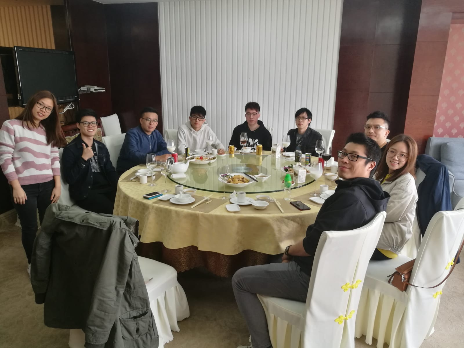 img-20190118-wa0041.jpg