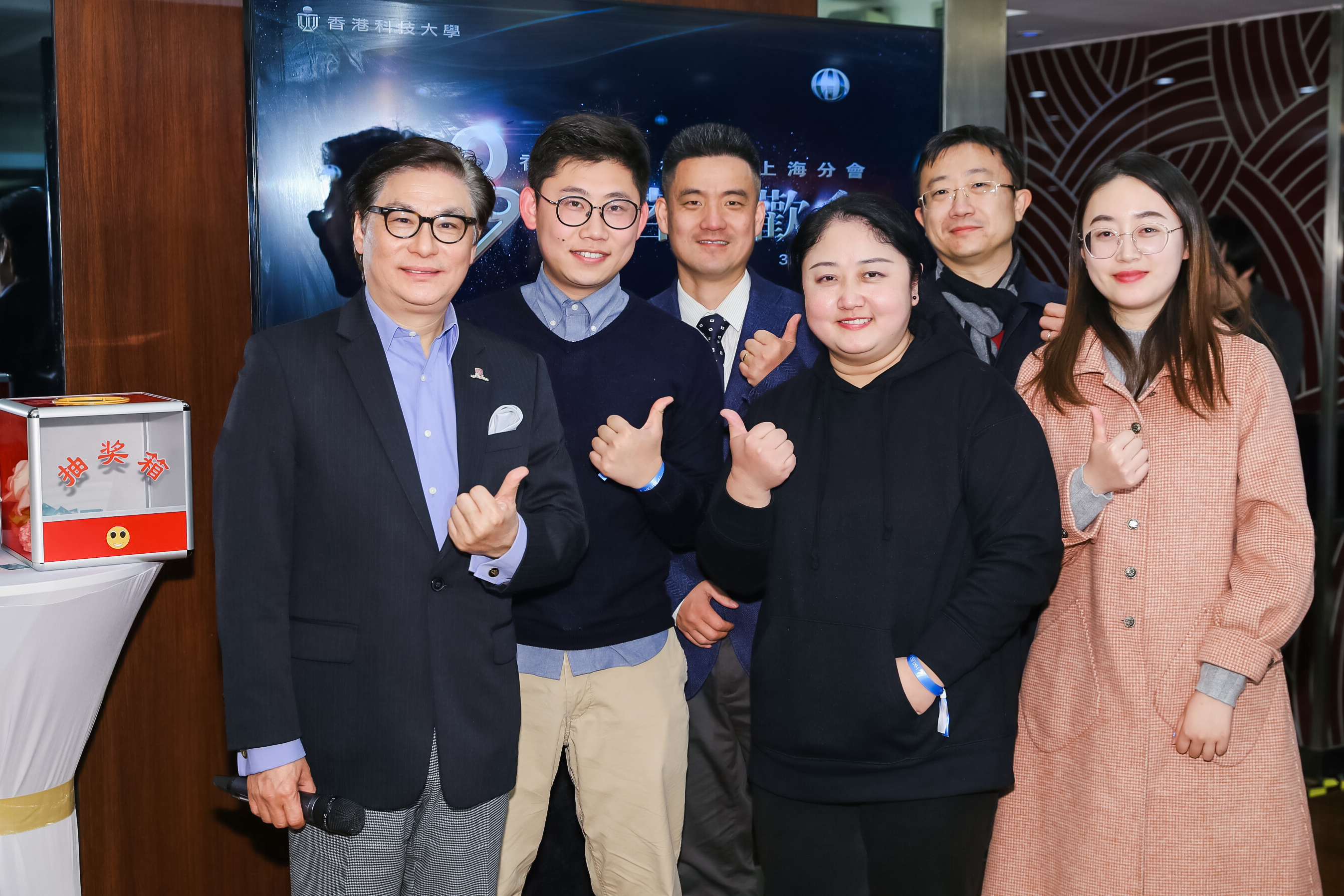 4y2ams0iygvucwgv_20190323t200004.0aa8i1196_high.jpg