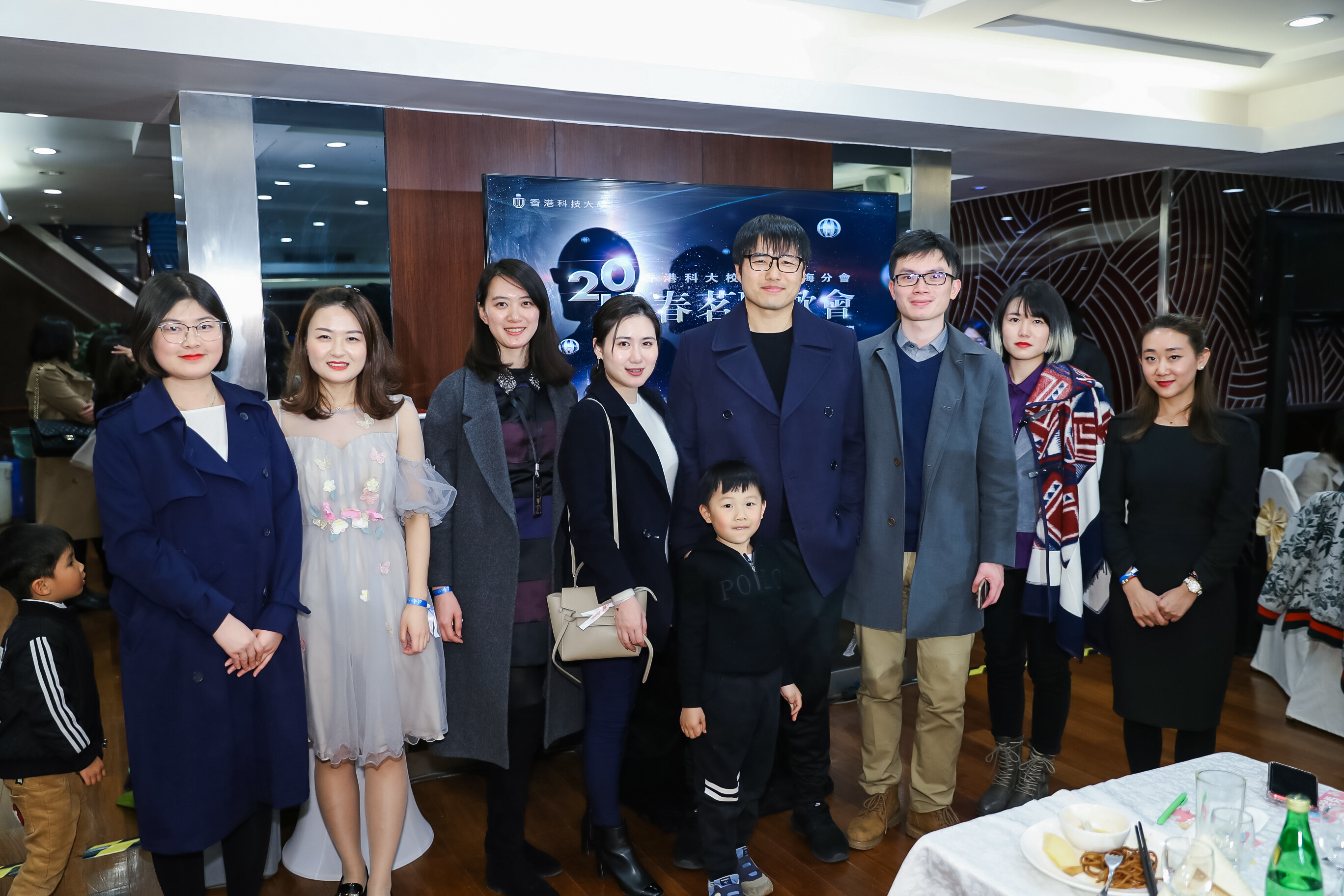4y2b4enlab0jeshy_20190323t201251.0aa8i1267_high.jpg