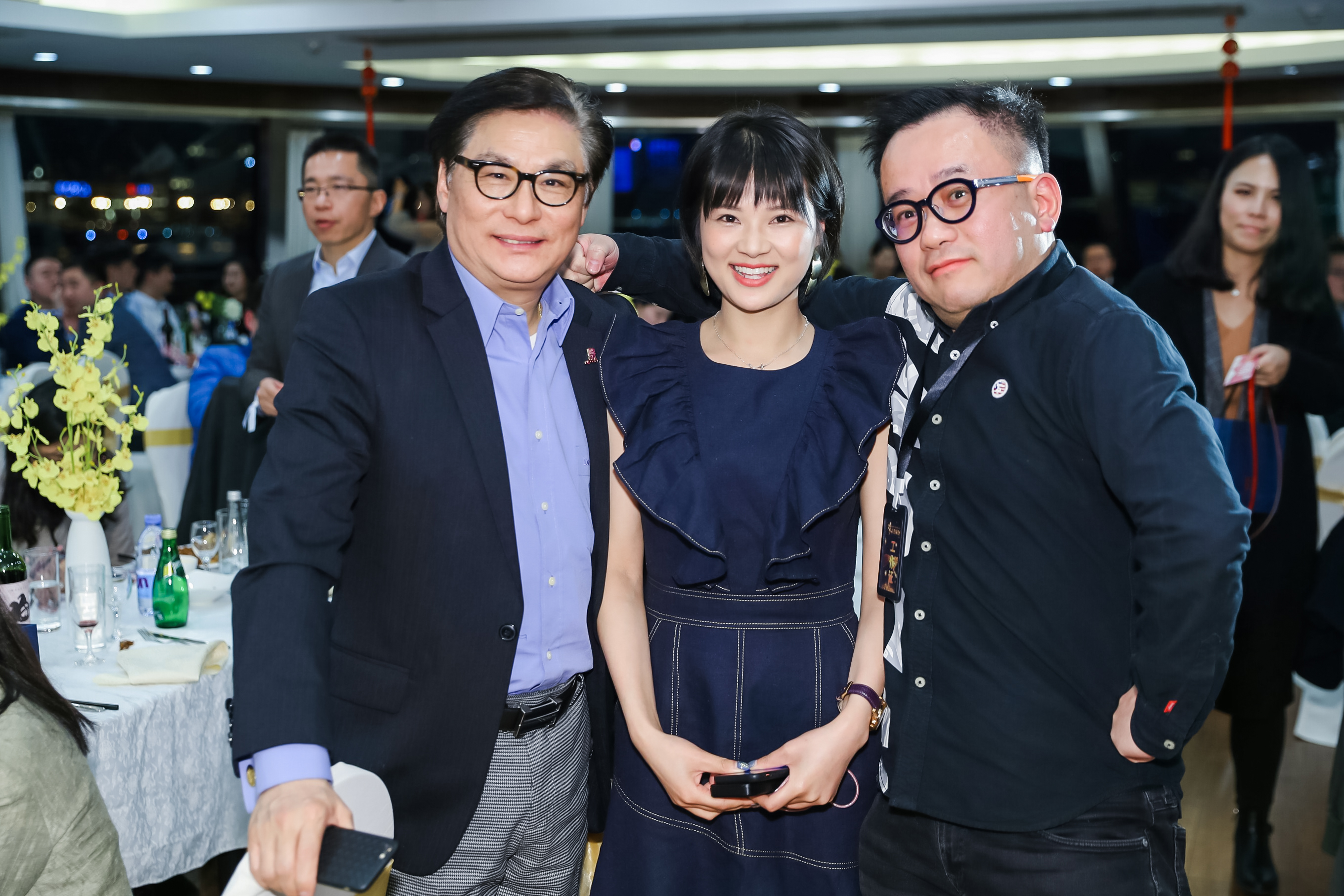 4y2blsuvu5d9rpvj_20190323t202654.0aa8i1327_high.jpg