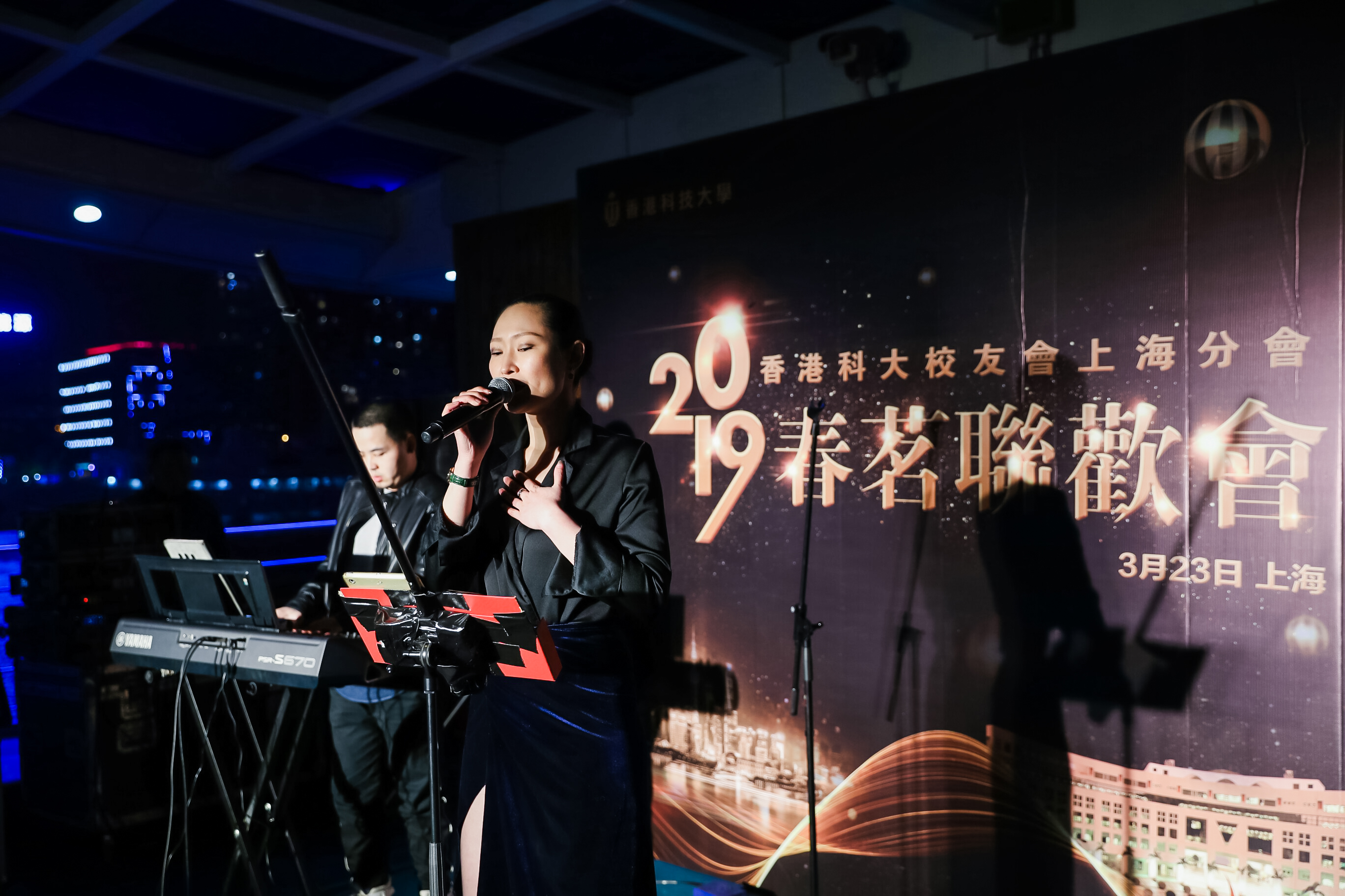 4y2bw6izpy9rnbsp_20190323t202224.0aa8i1312_high.jpg
