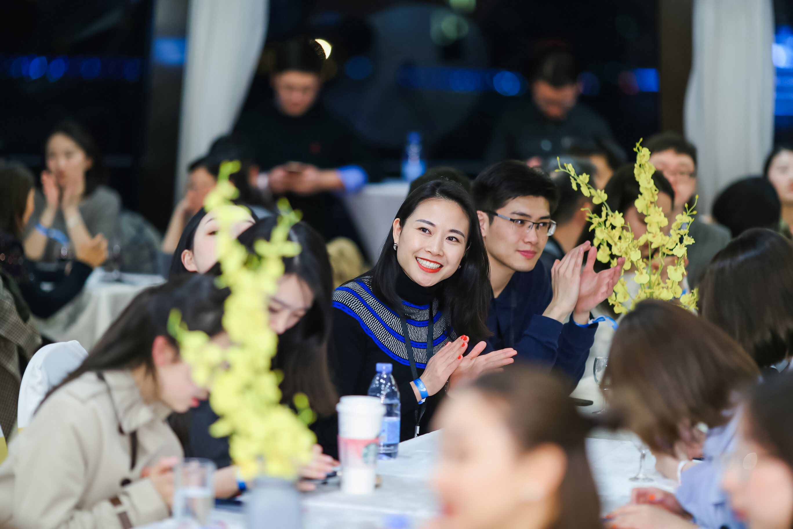 4y2ybl4uwrsuzy5a_20190323t190340.0aa8i1040_high.jpg