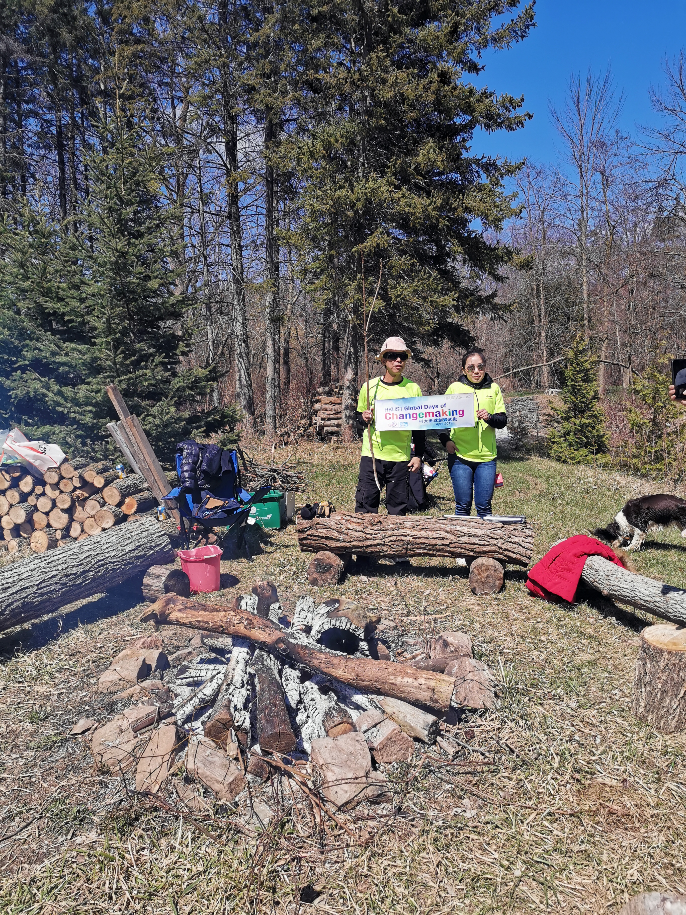 img_20190428_150909.jpg