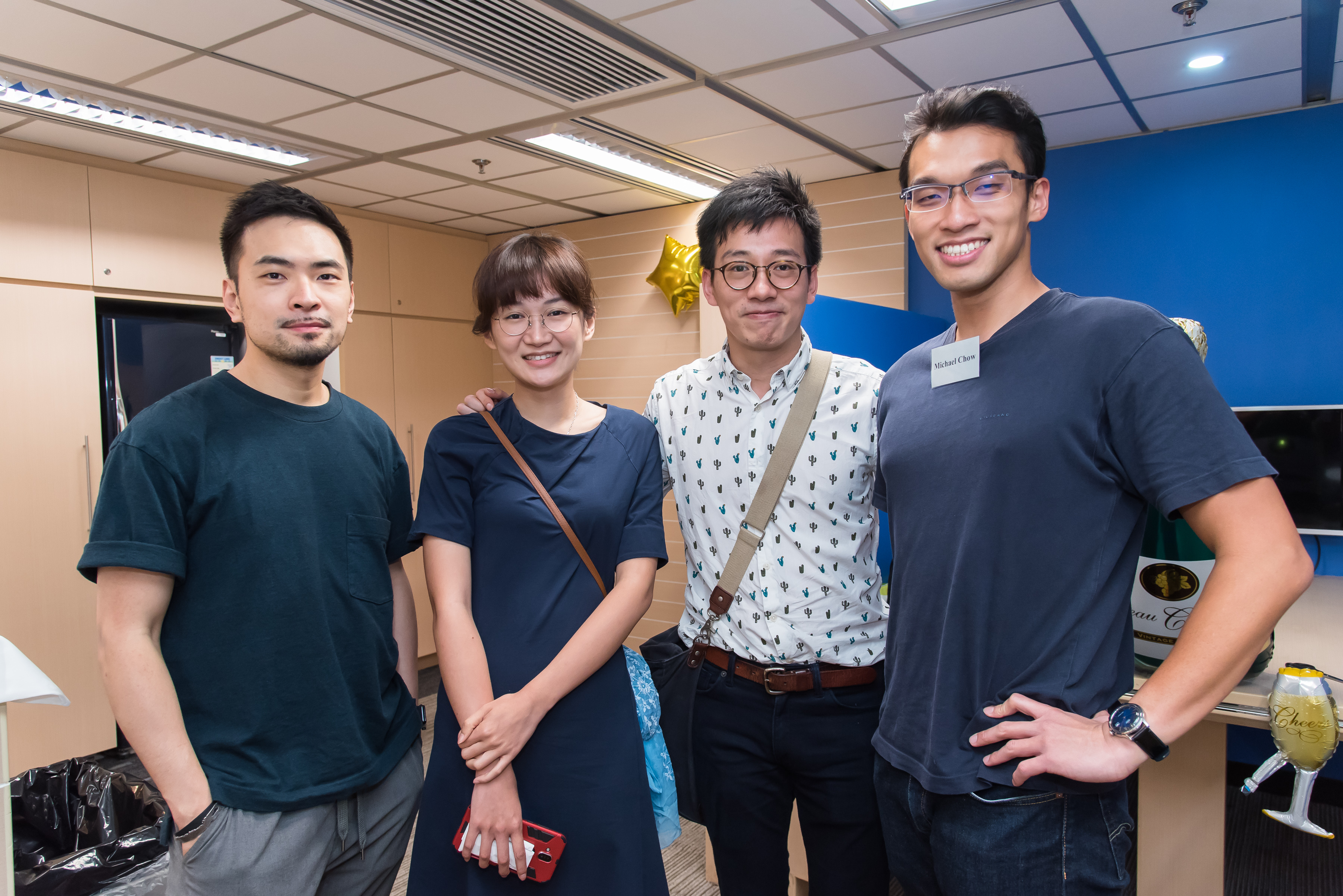 lifs_alum_reun_p19131_01_016.jpg