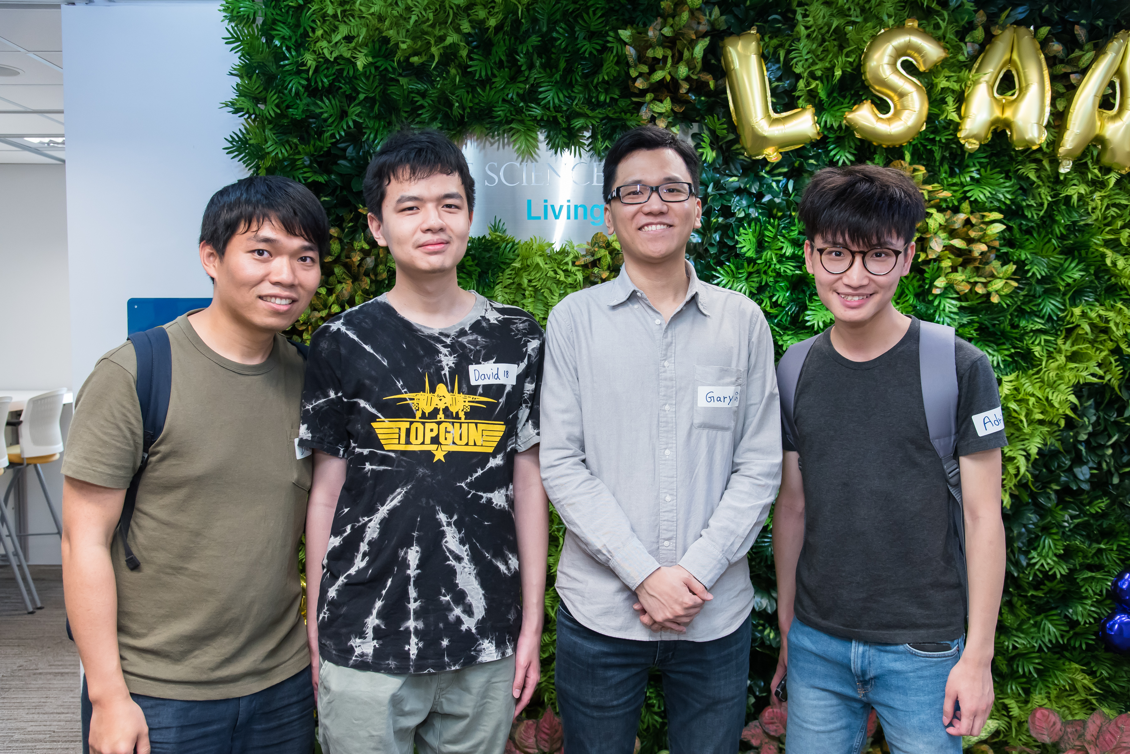 lifs_alum_reun_p19131_01_017.jpg