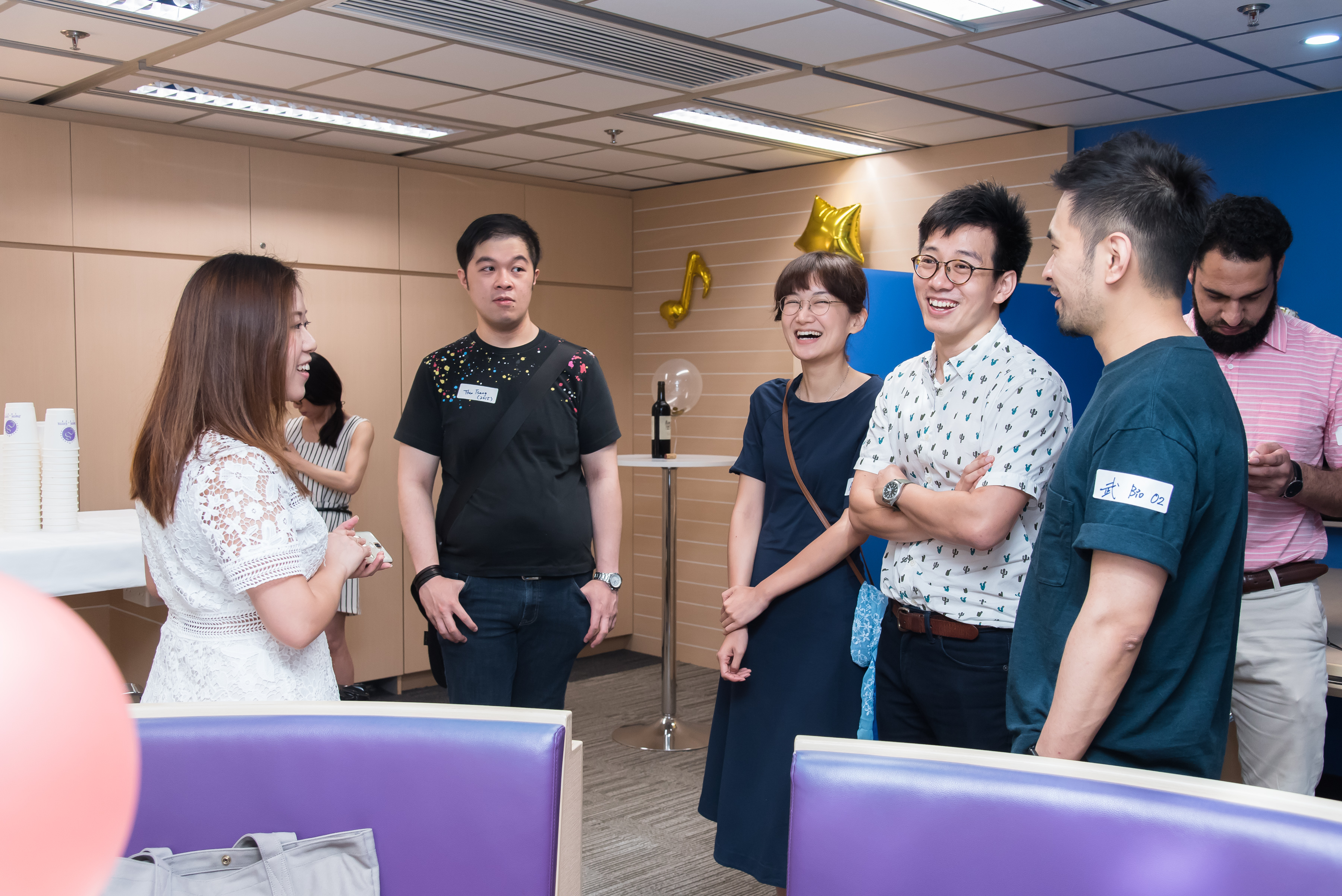 lifs_alum_reun_p19131_01_033.jpg