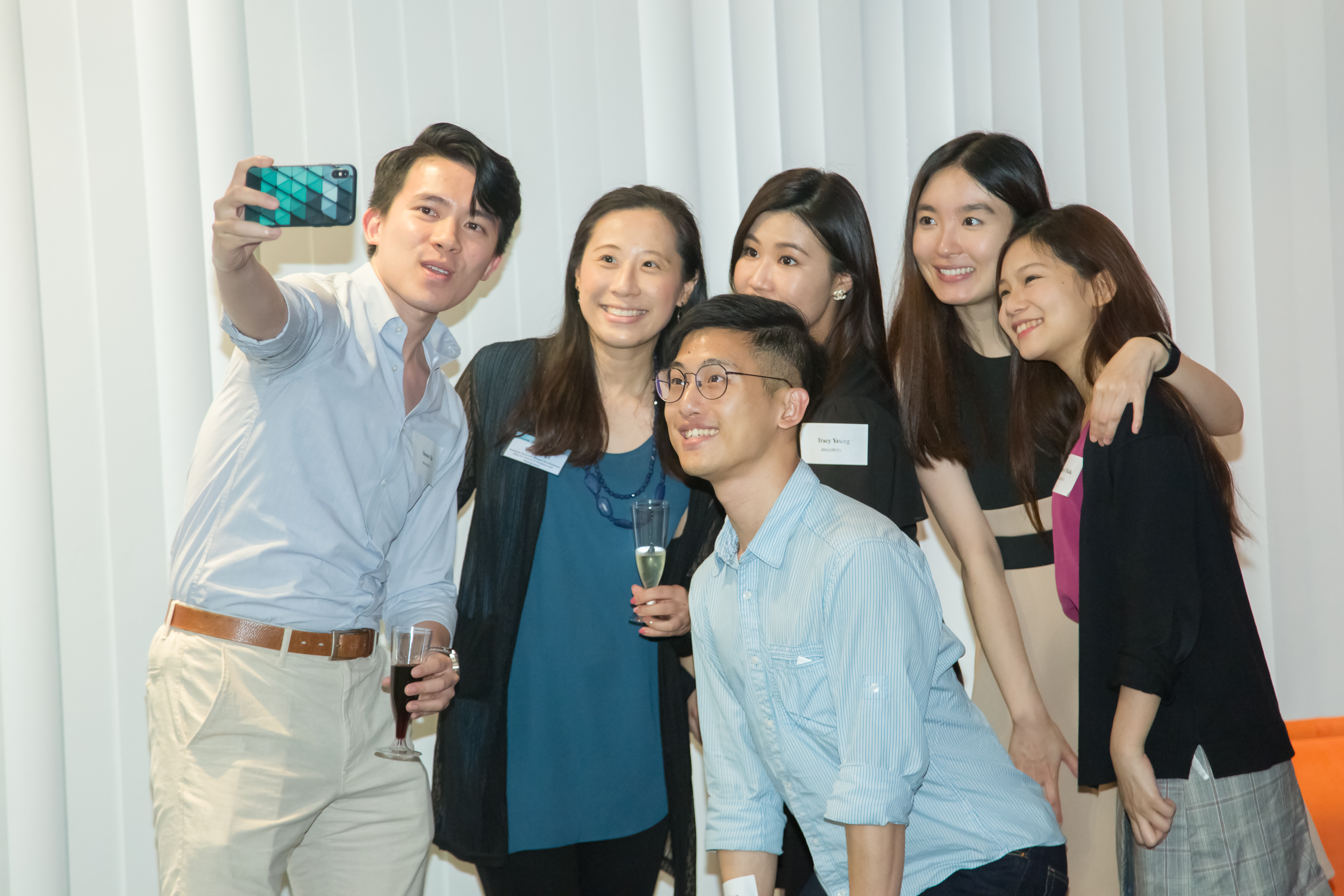youn_alum_netw_even_p19267_01_018.jpg