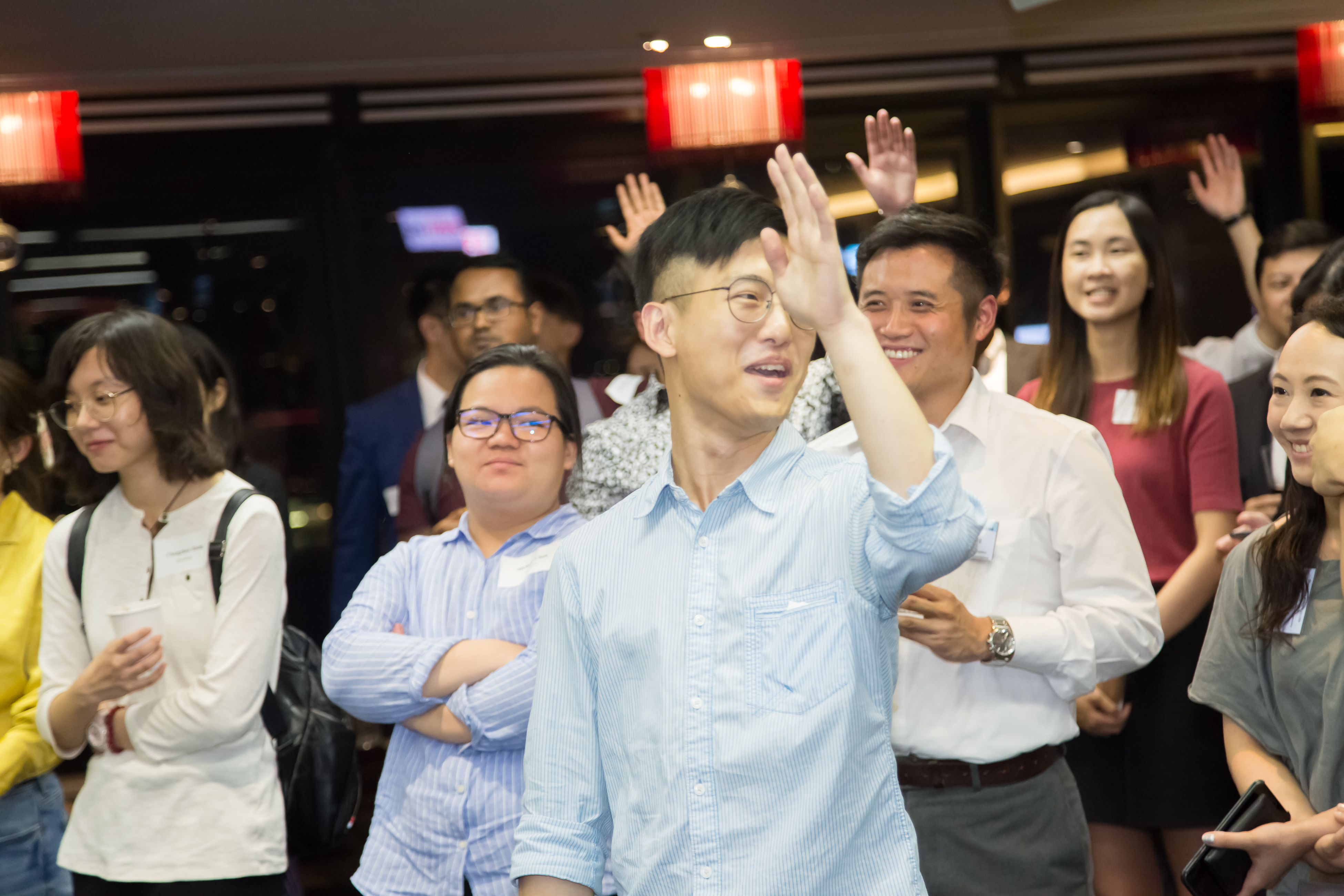 youn_alum_netw_even_p19267_01_031.jpg