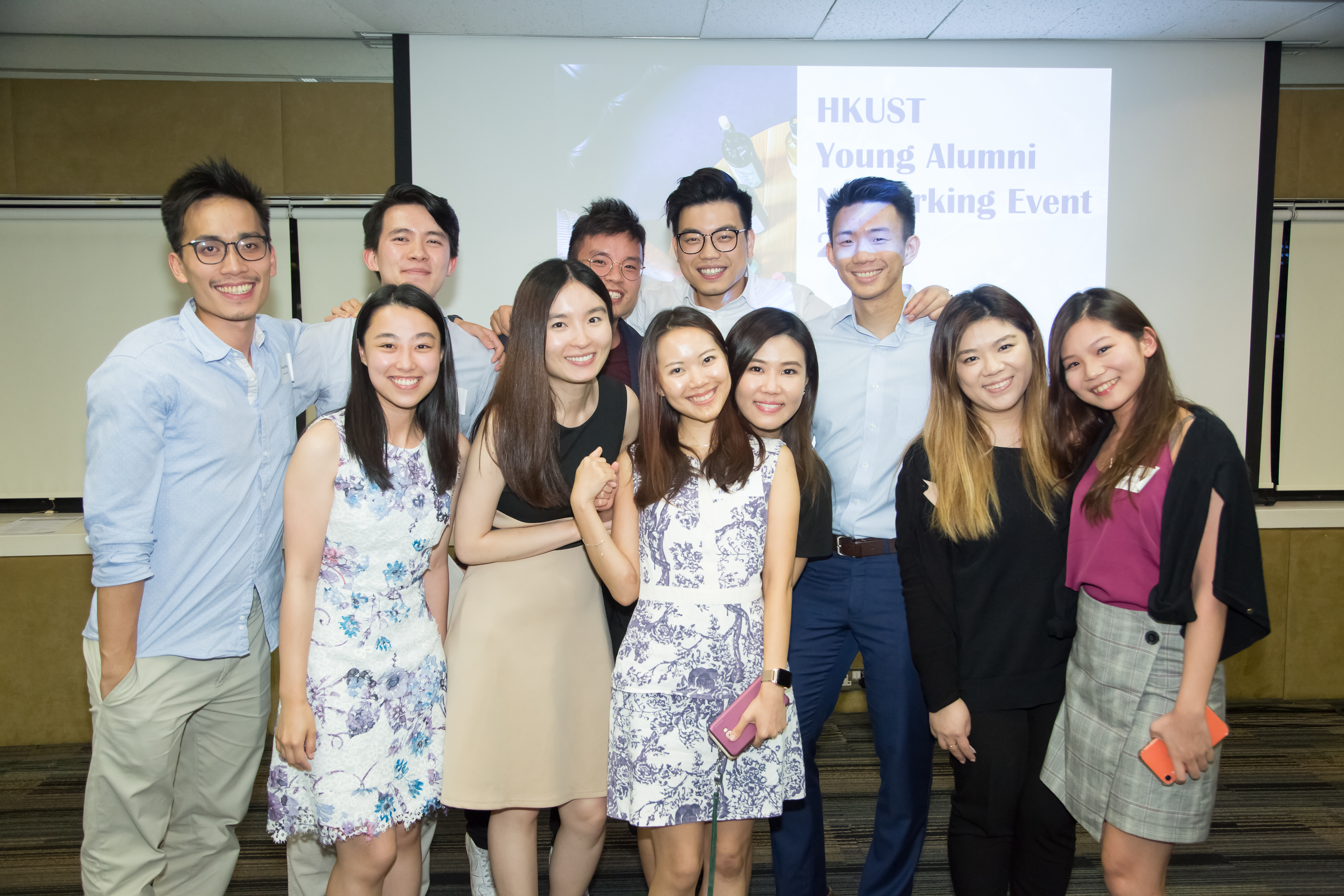 youn_alum_netw_even_p19267_01_086.jpg