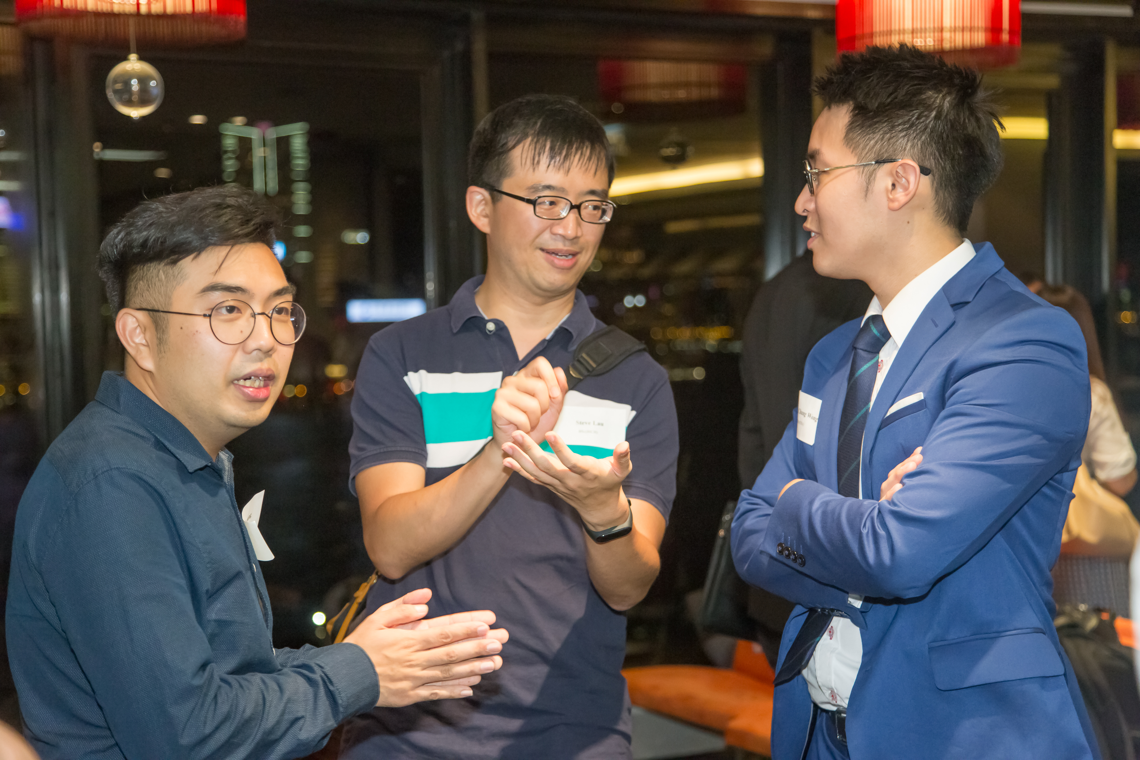 youn_alum_netw_even_p19267_01_091.jpg