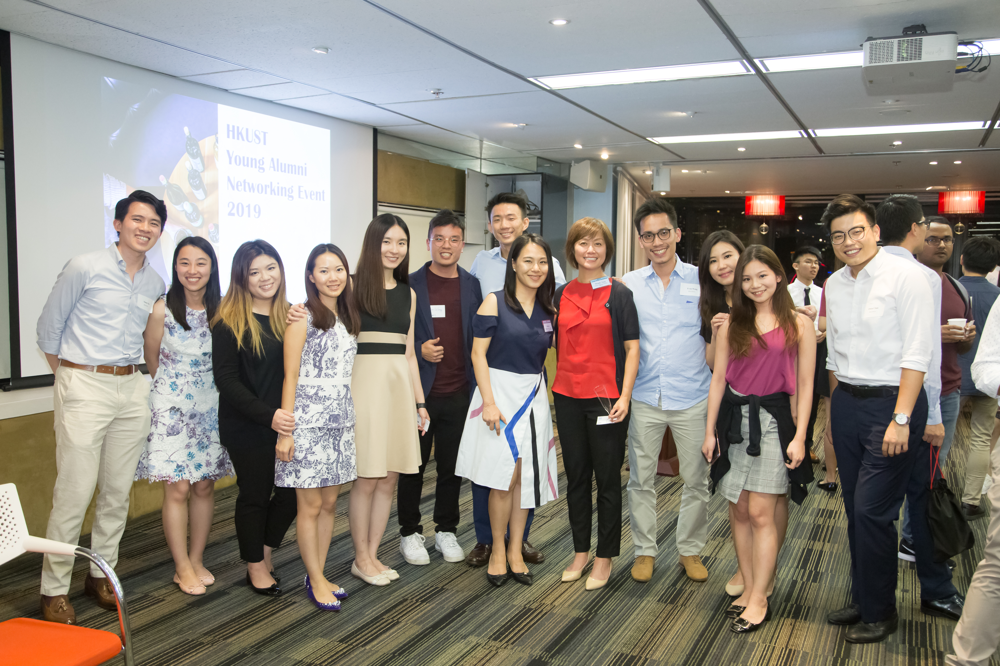 youn_alum_netw_even_p19267_02_003.jpg