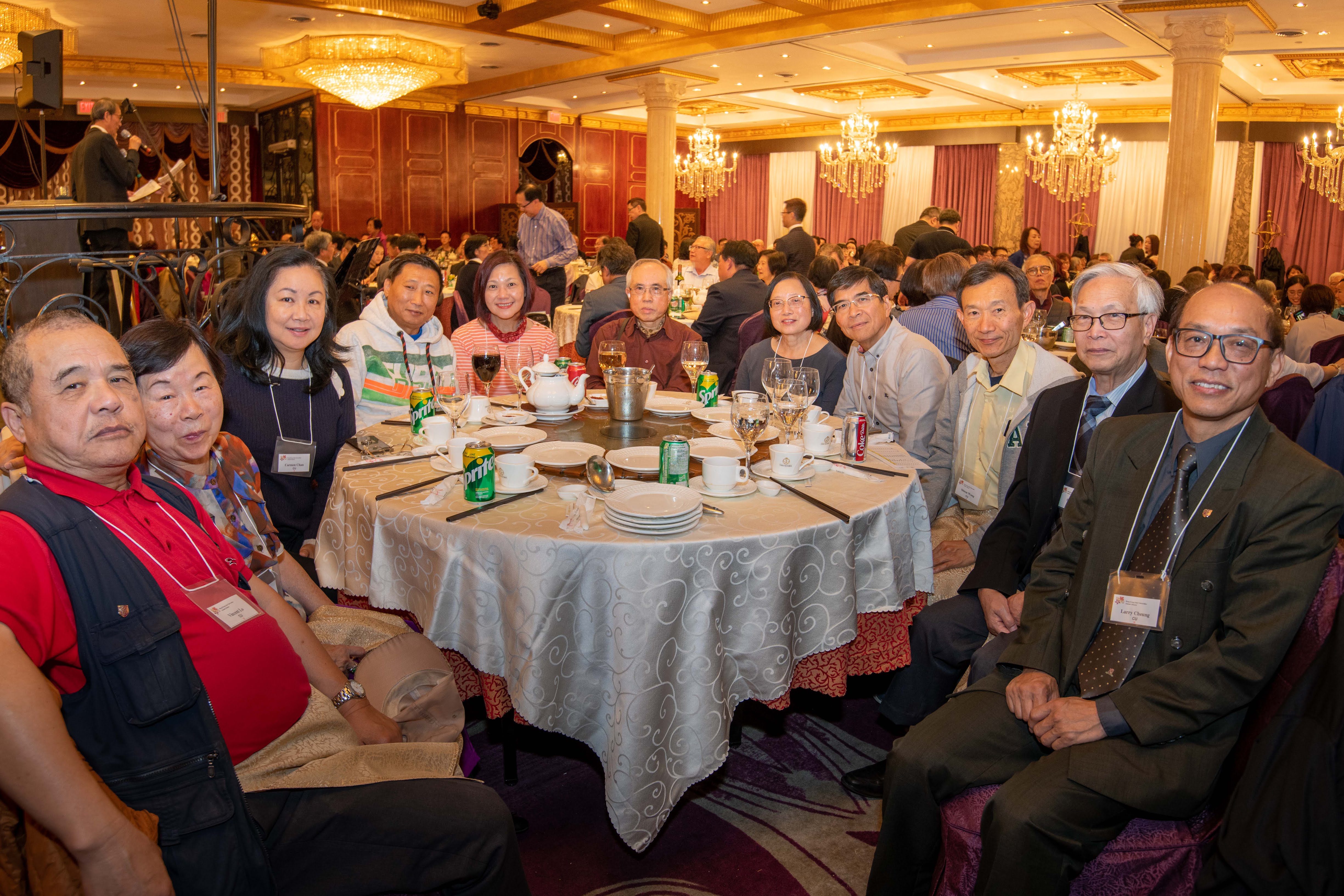 20191006-dsc_3055_1.jpg