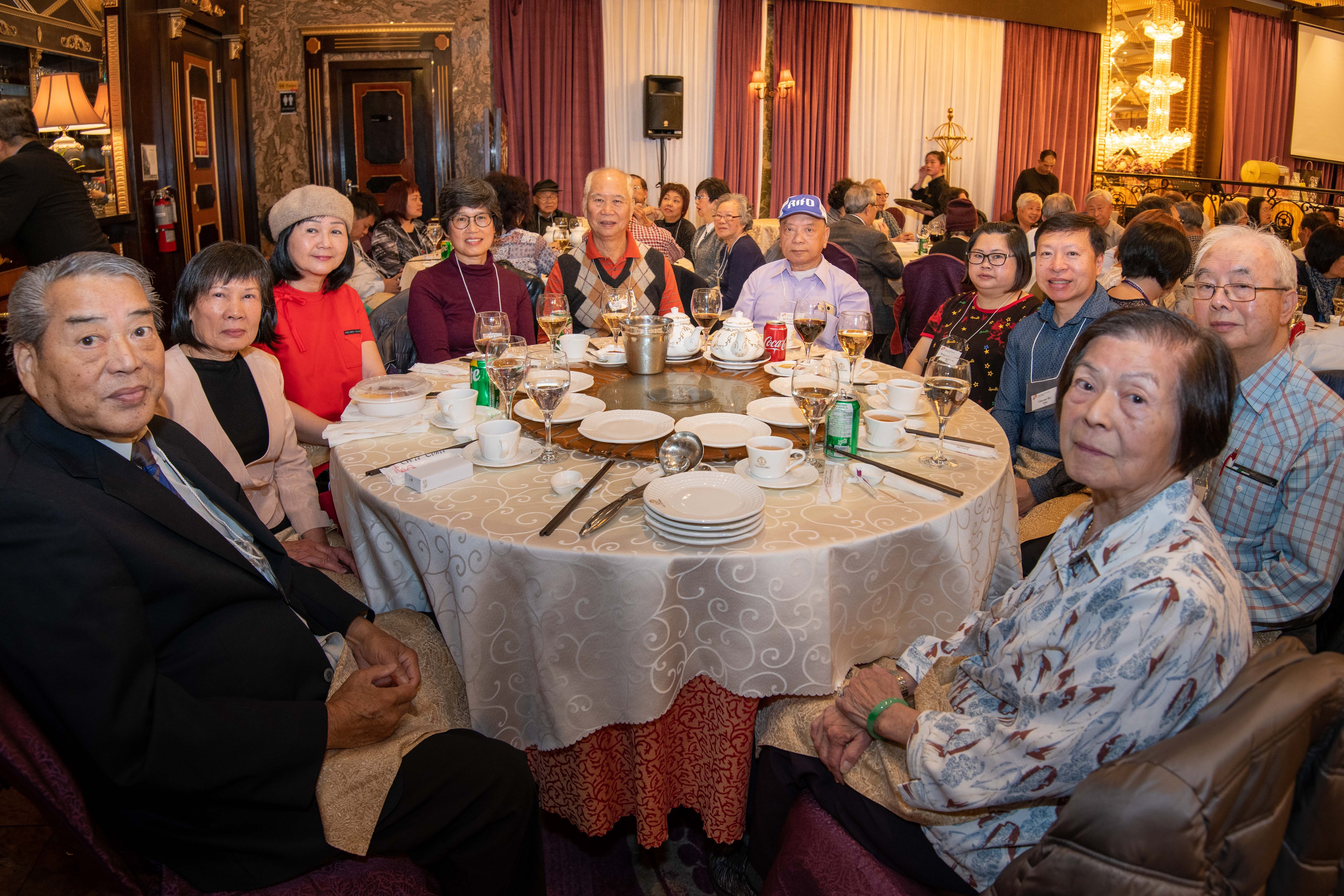 20191006-dsc_3060_1.jpg