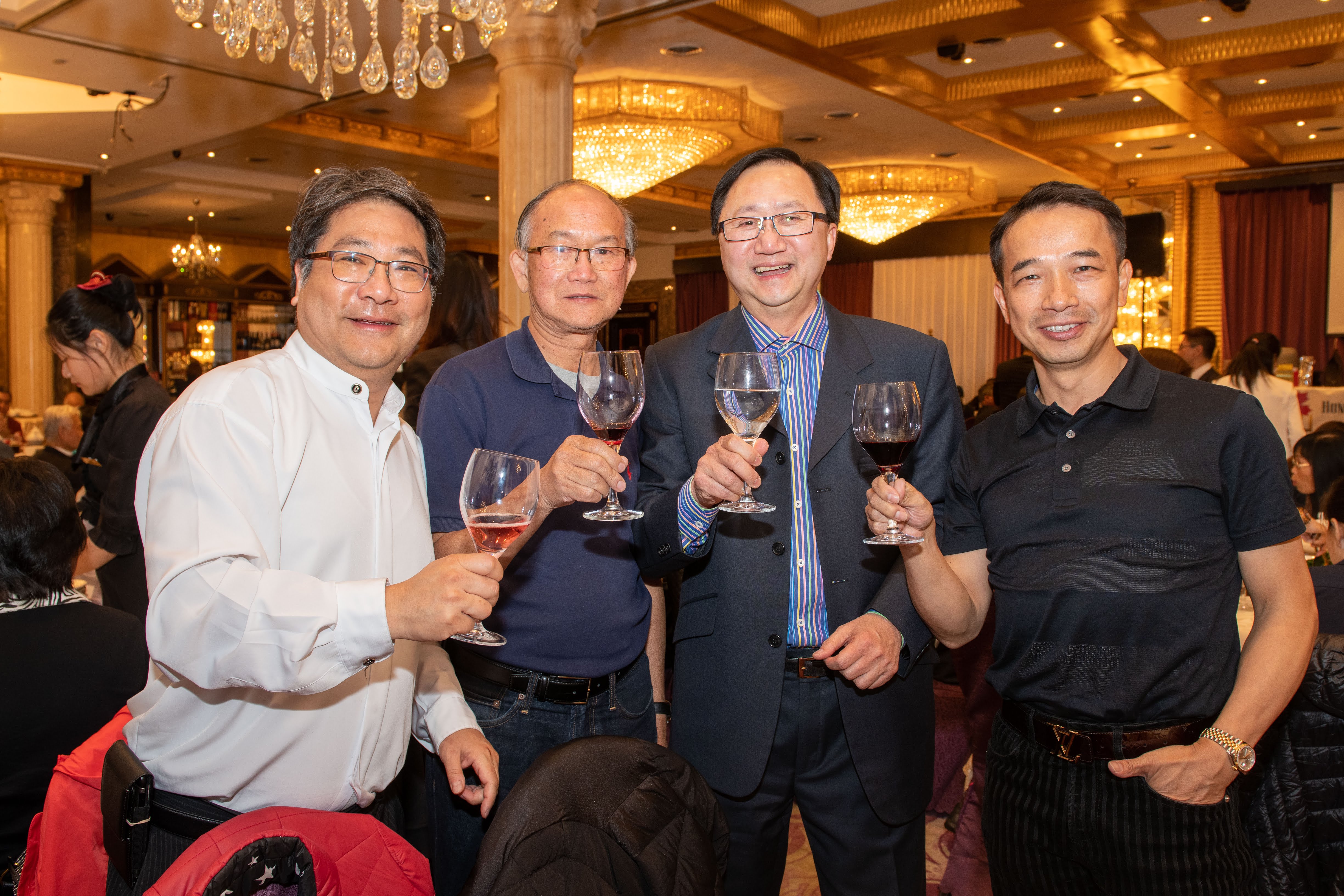 20191006-dsc_3235_1.jpg