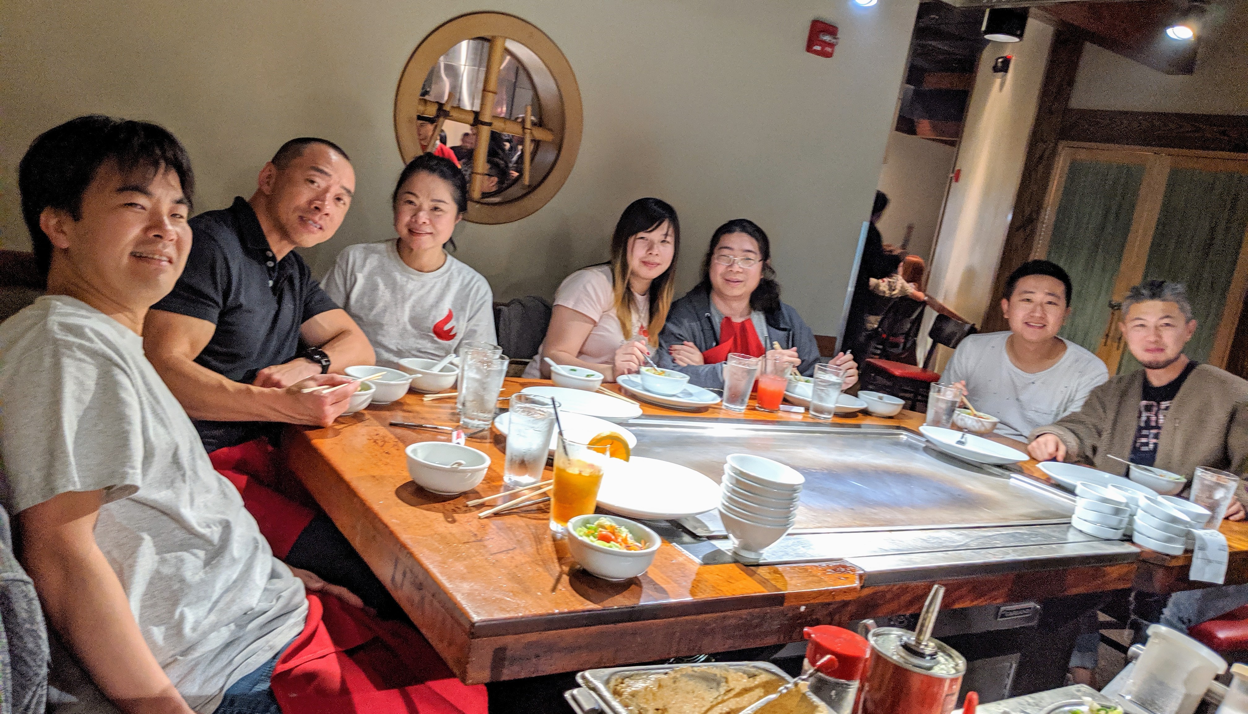 img_20191109_193922.jpg