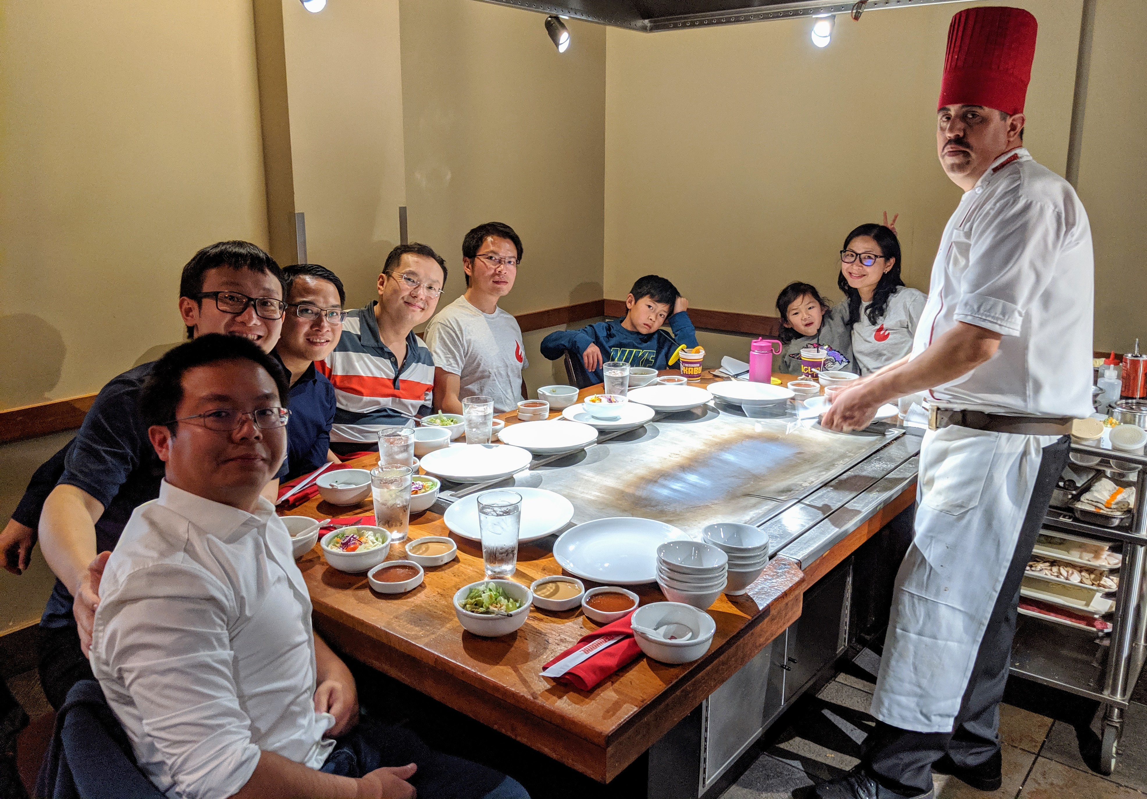 mvimg_20191109_193935.jpg