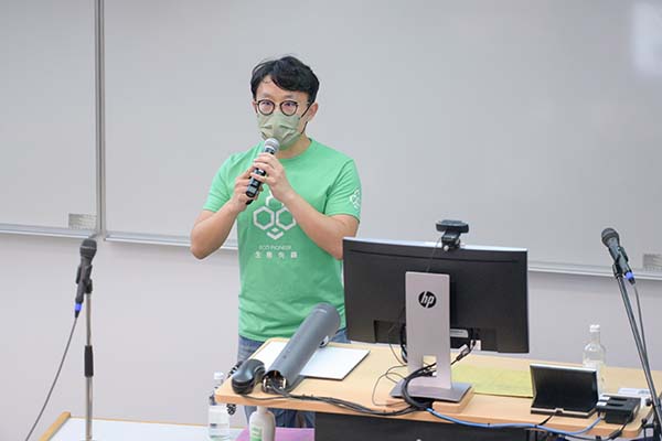 alum_fun_day_p20103_10_057.jpg