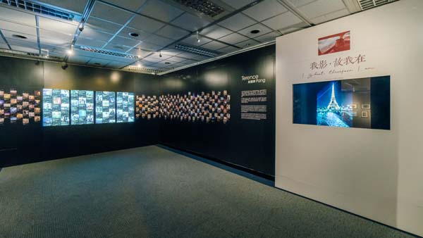 _d7r05945_lr.jpg