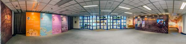 _img_0685_lr.jpg