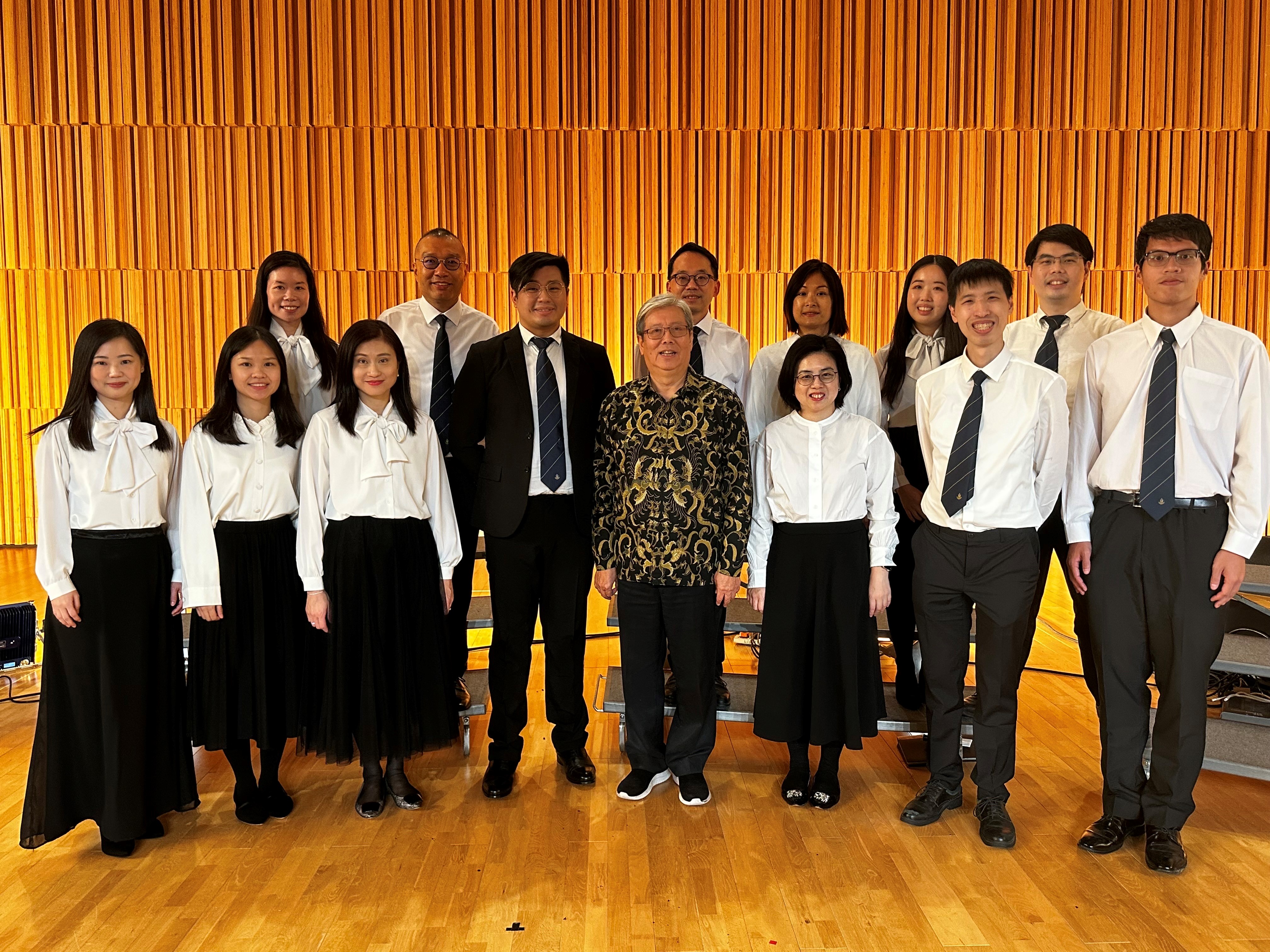 university-choir-1.jpg