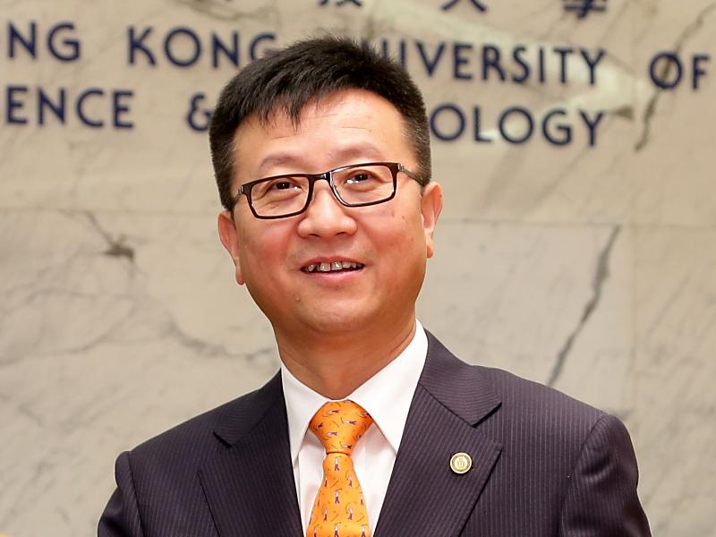Yuze Han